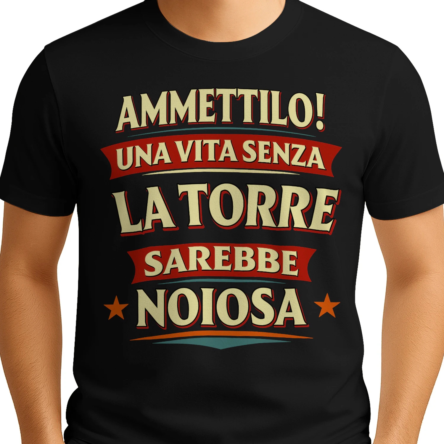 latorre-cit18-cit1005