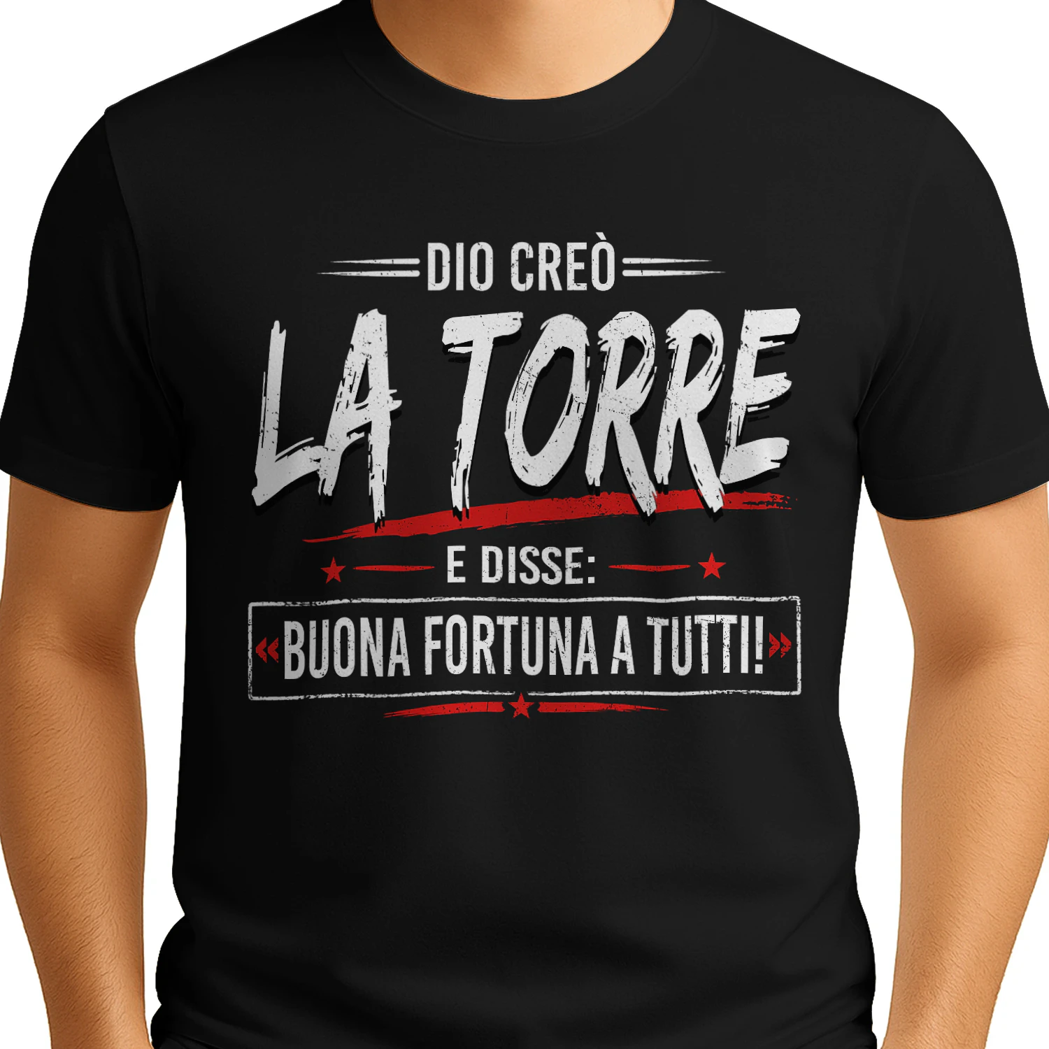 latorre-cit185-cit1005