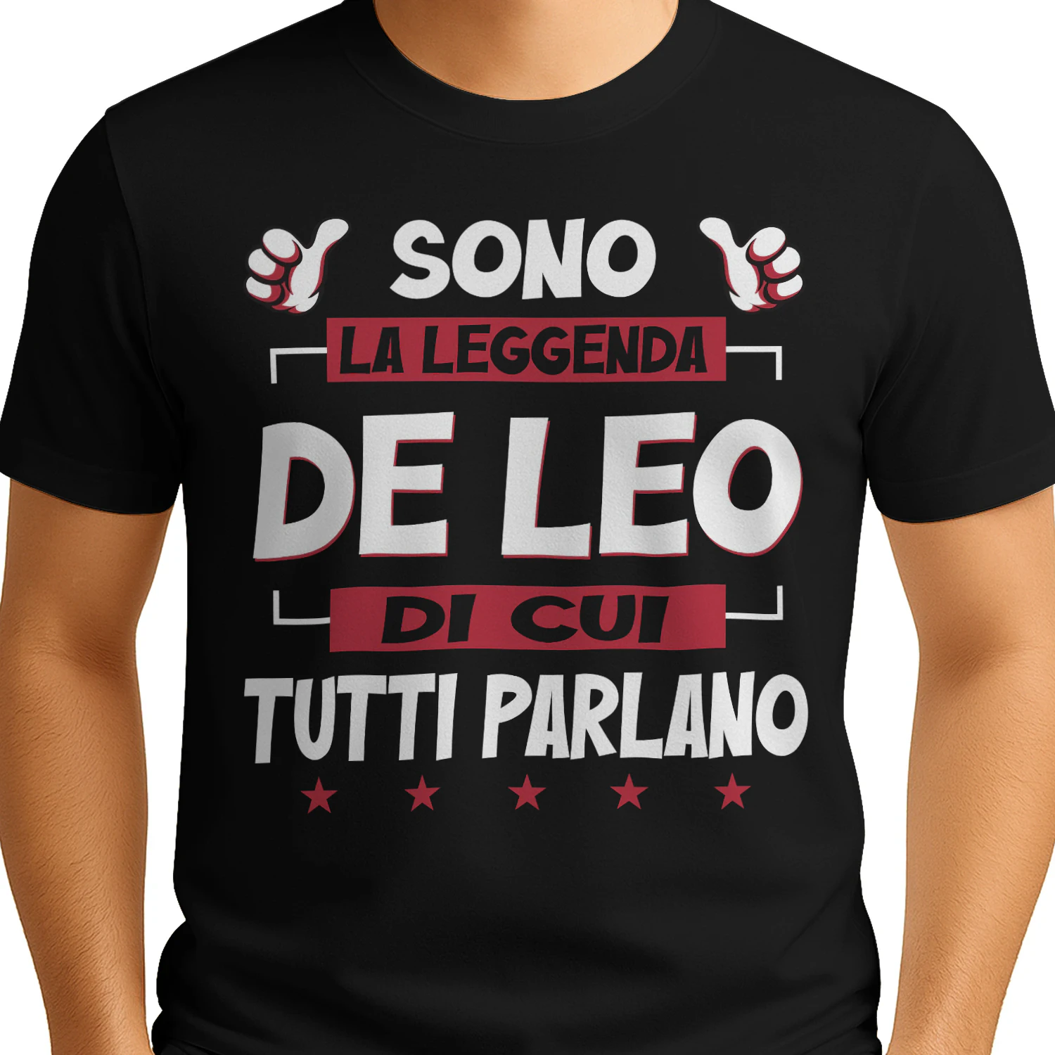 deleo-cit64-cit1163