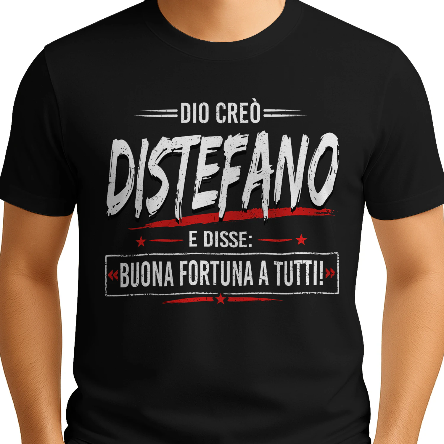 distefano-cit185-cit0770