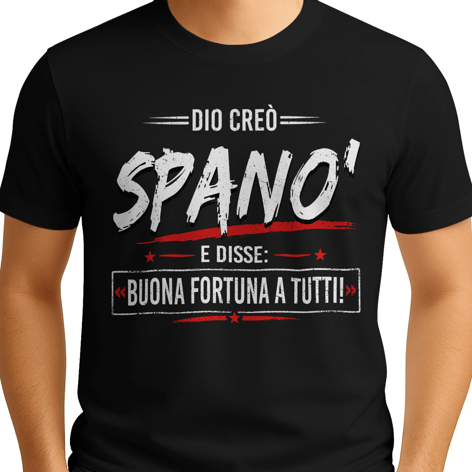 spano-cit185-cit8792