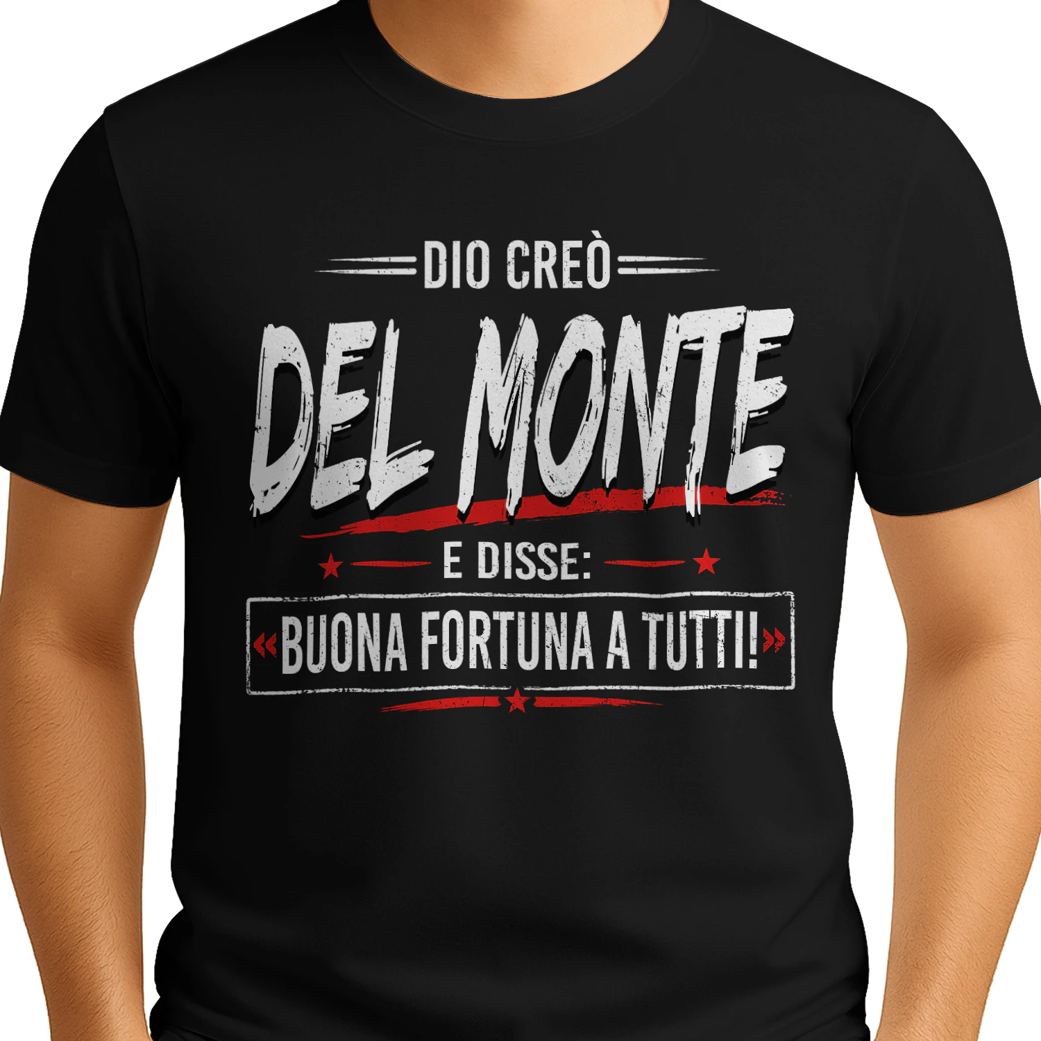 delmonte-cit185-cit2181