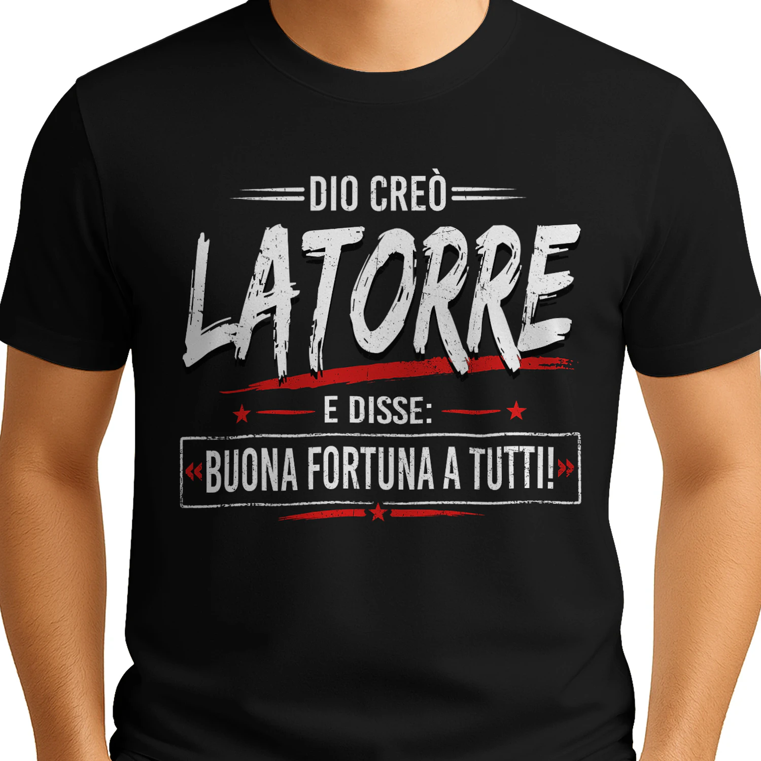 latorre-cit185-cit3279