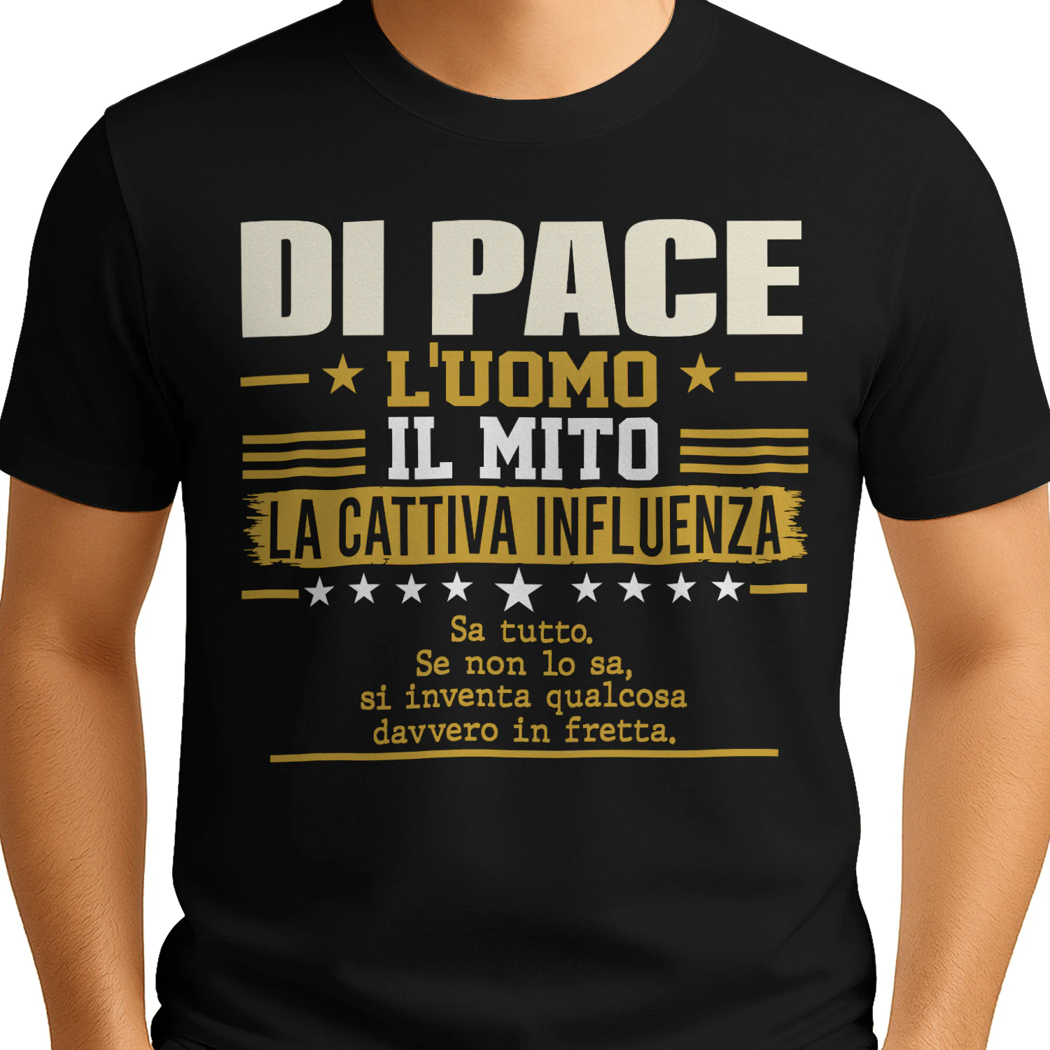 dipace-cit161-cit9212