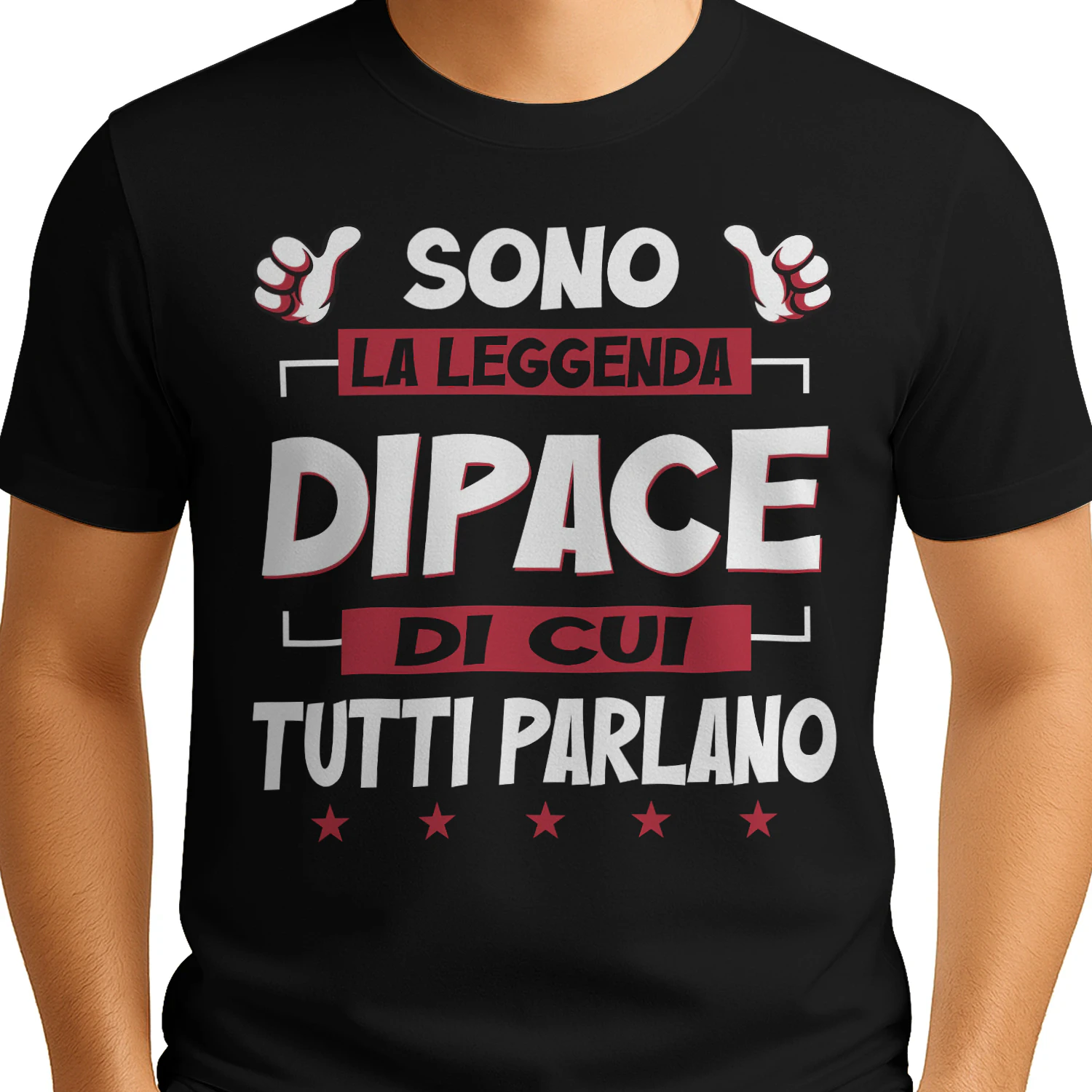 dipace-cit64-cit8328