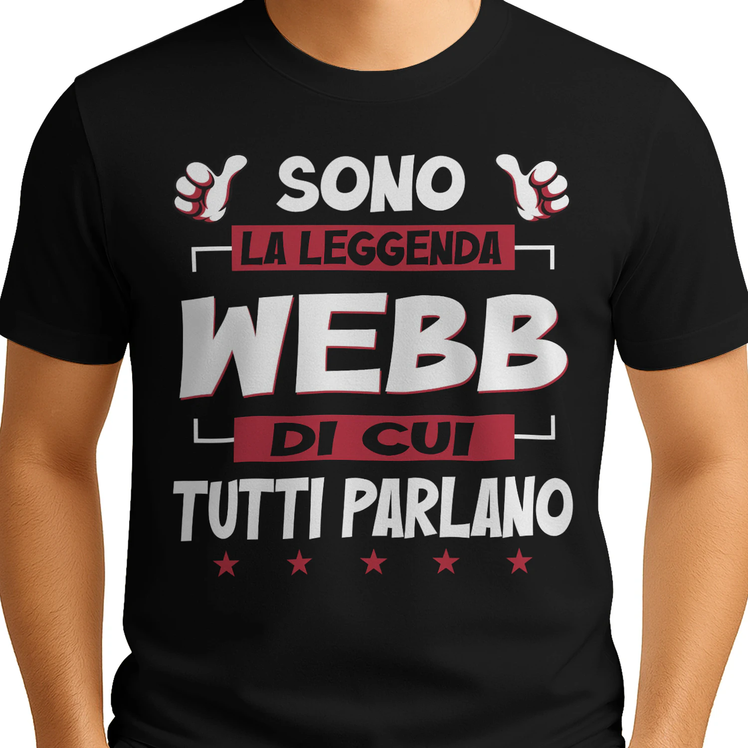 webb-cit64-cit9824