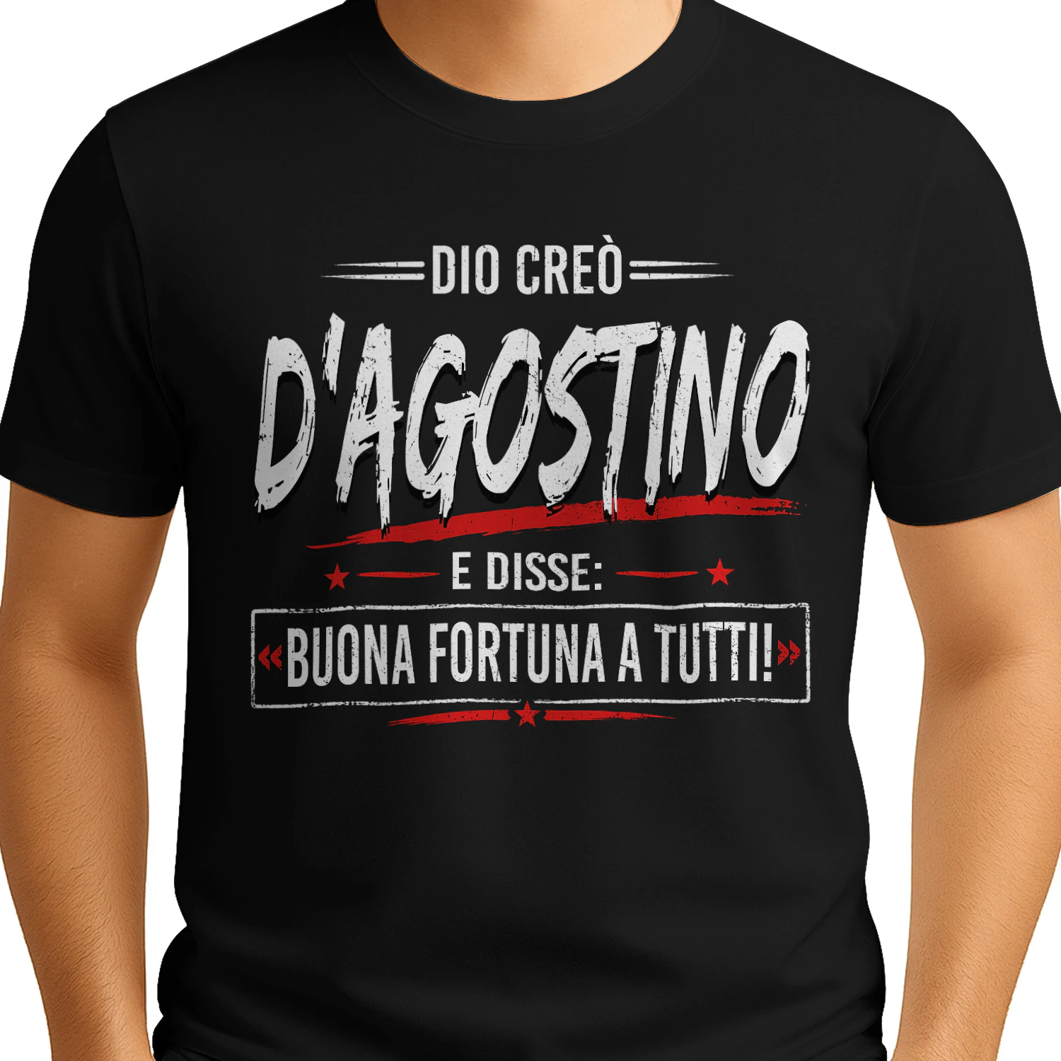 dagostino-cit185-cit0106