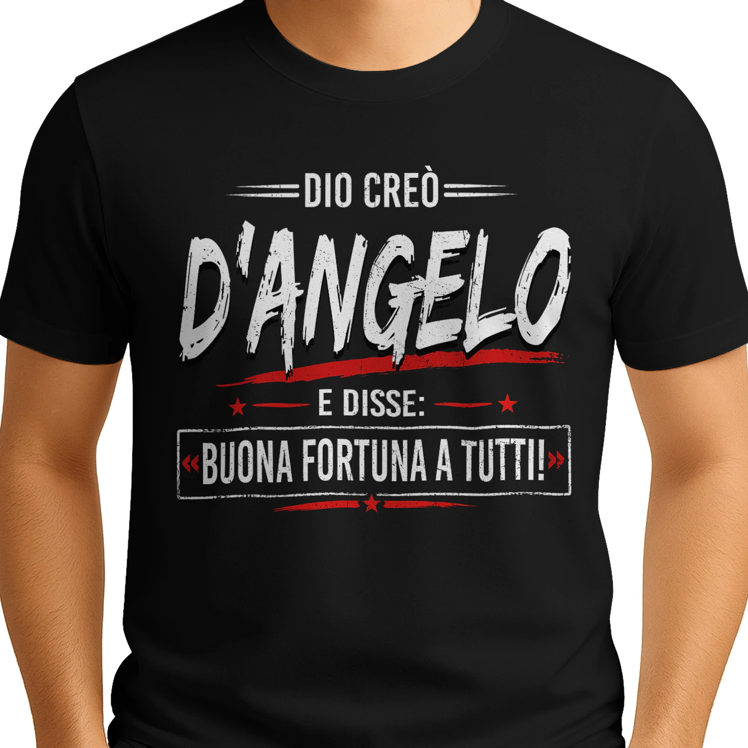 dangelo-cit185-cit0038