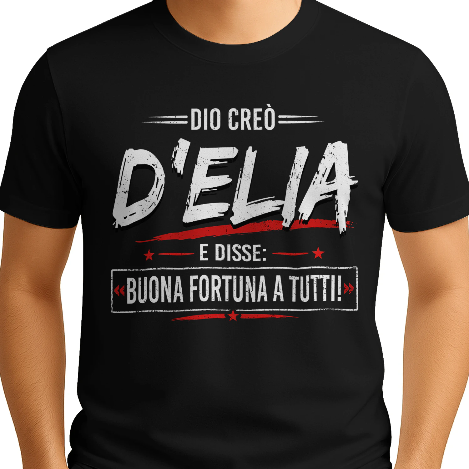 delia-cit185-cit0621