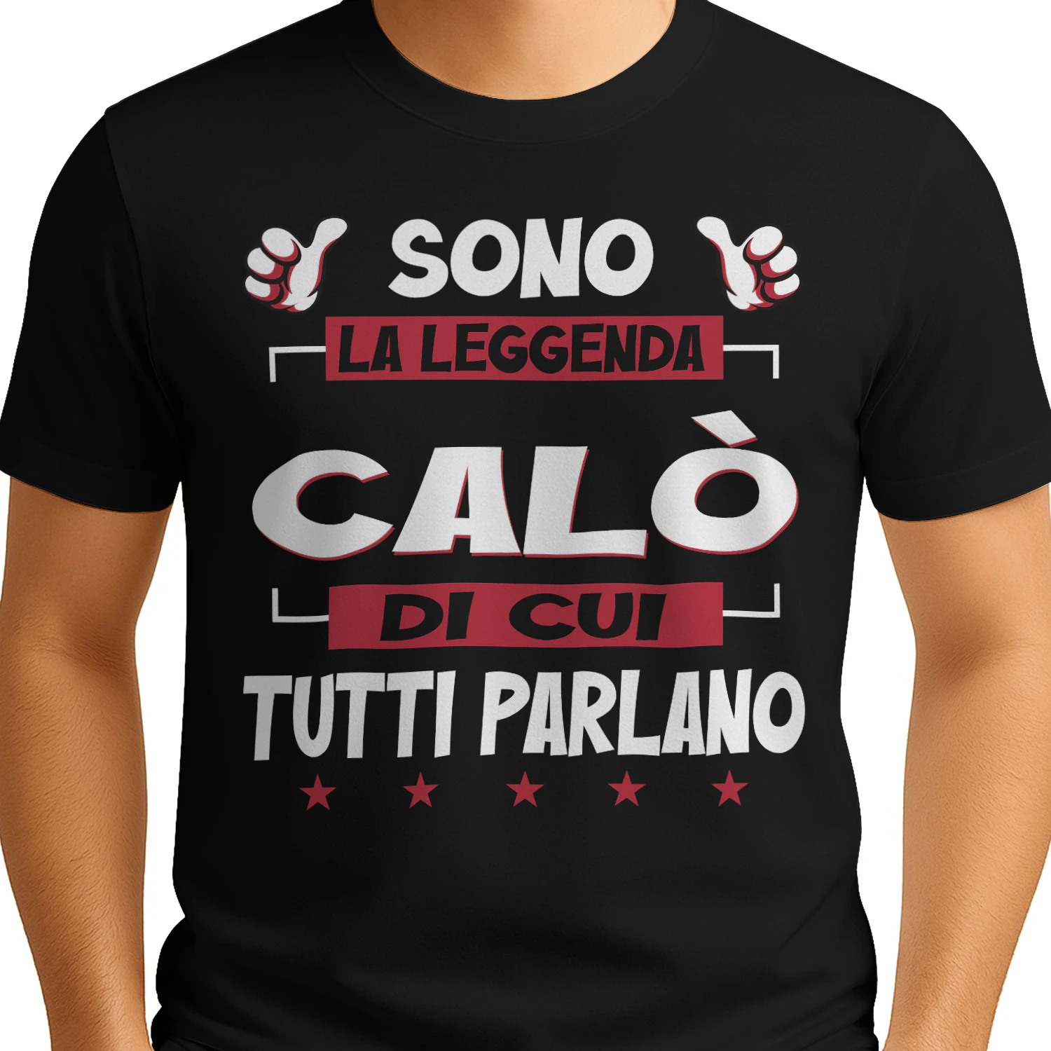 calo-cit64-cit0423