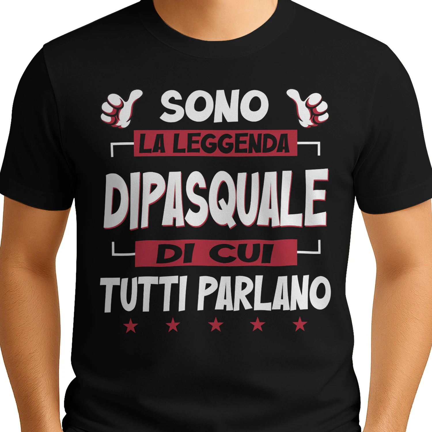 dipasquale-cit64-cit6966