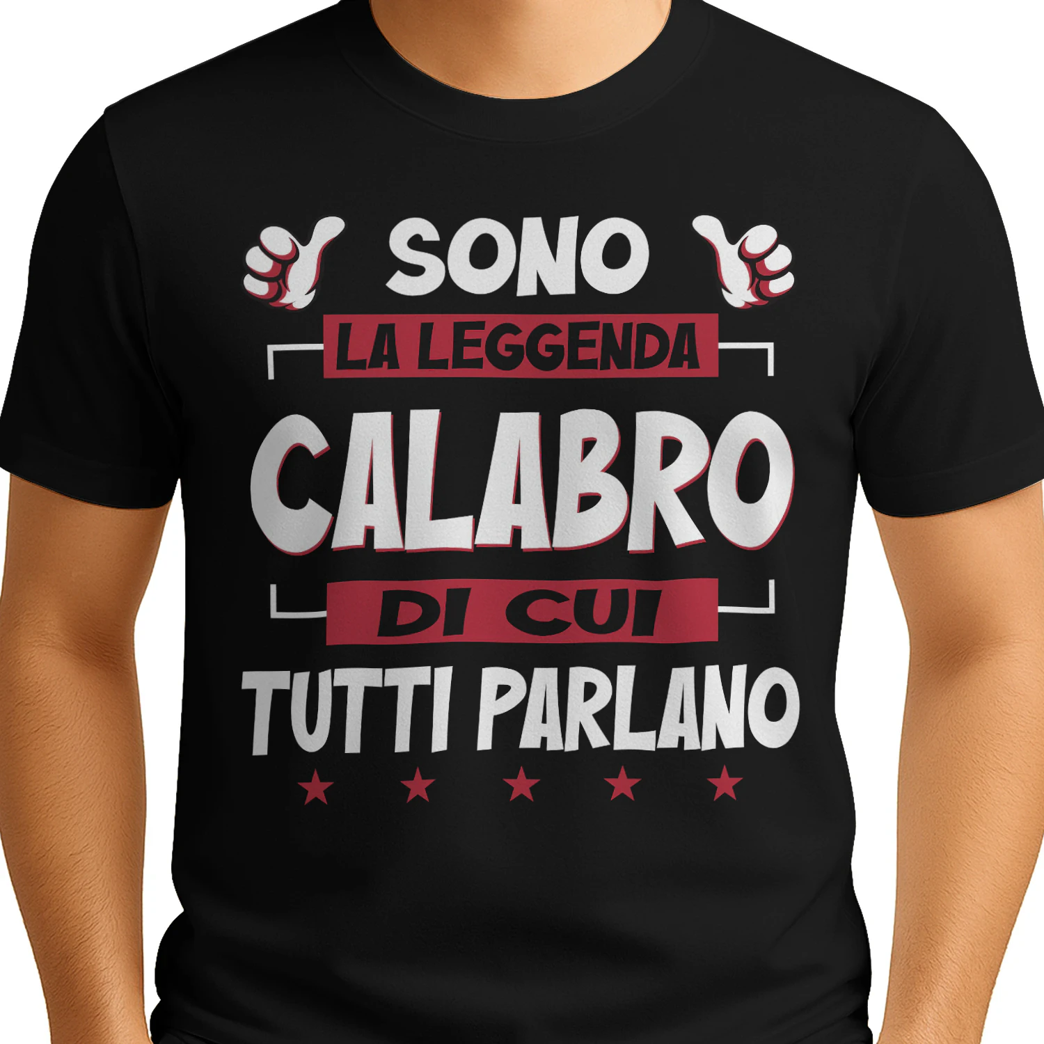 calabro-cit64-cit0748