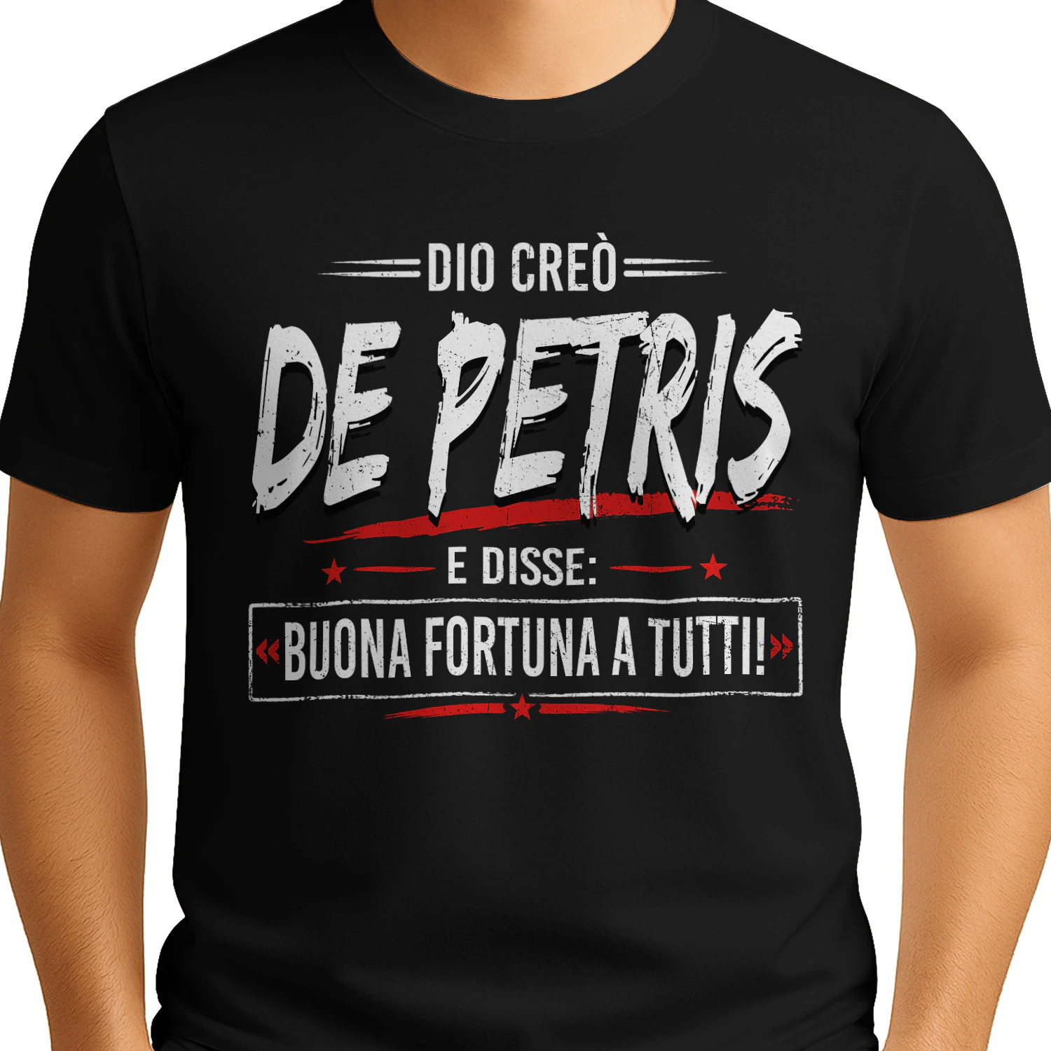 depetris-cit185-cit9184