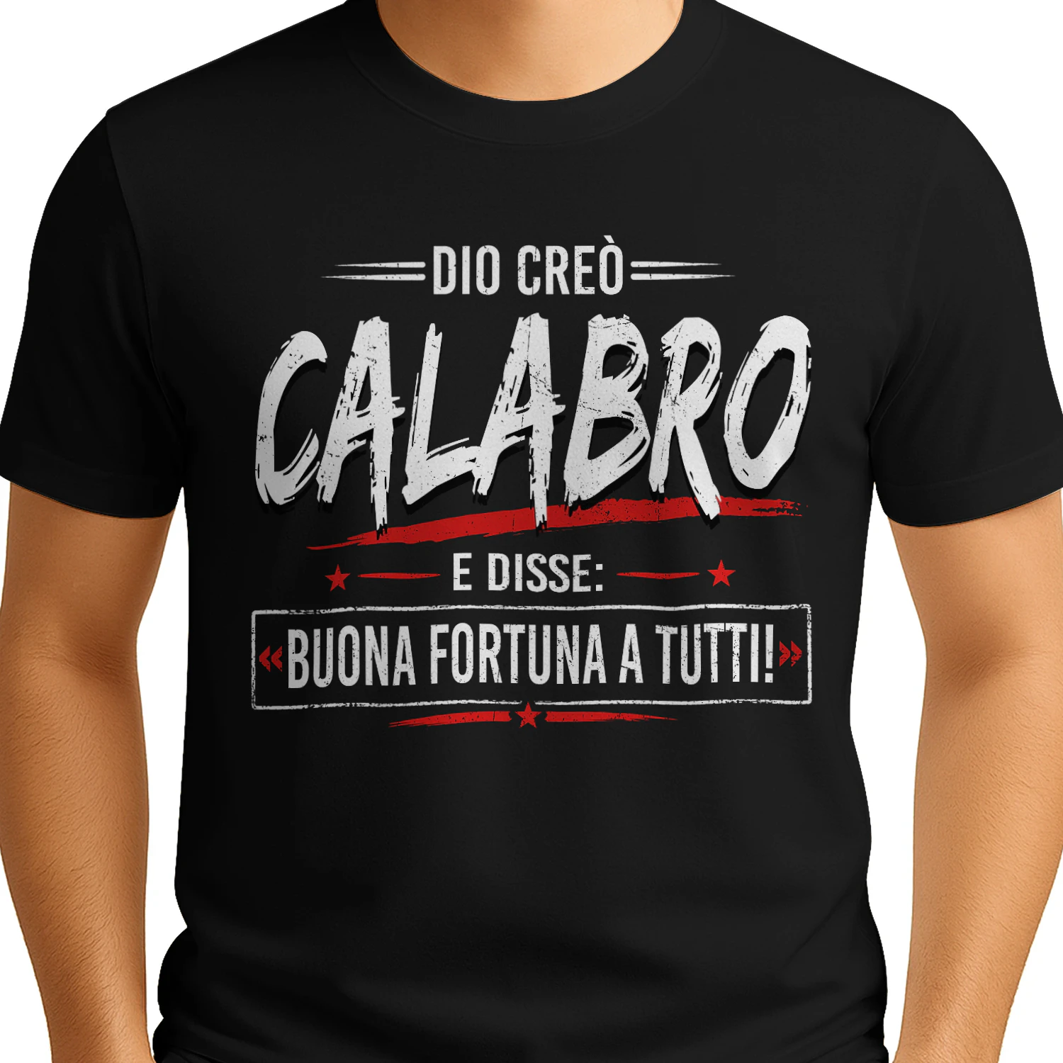 calabro-cit185-cit0748