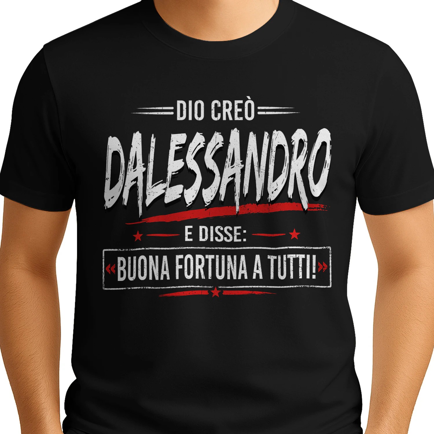 dalessandro-cit185-cit4758