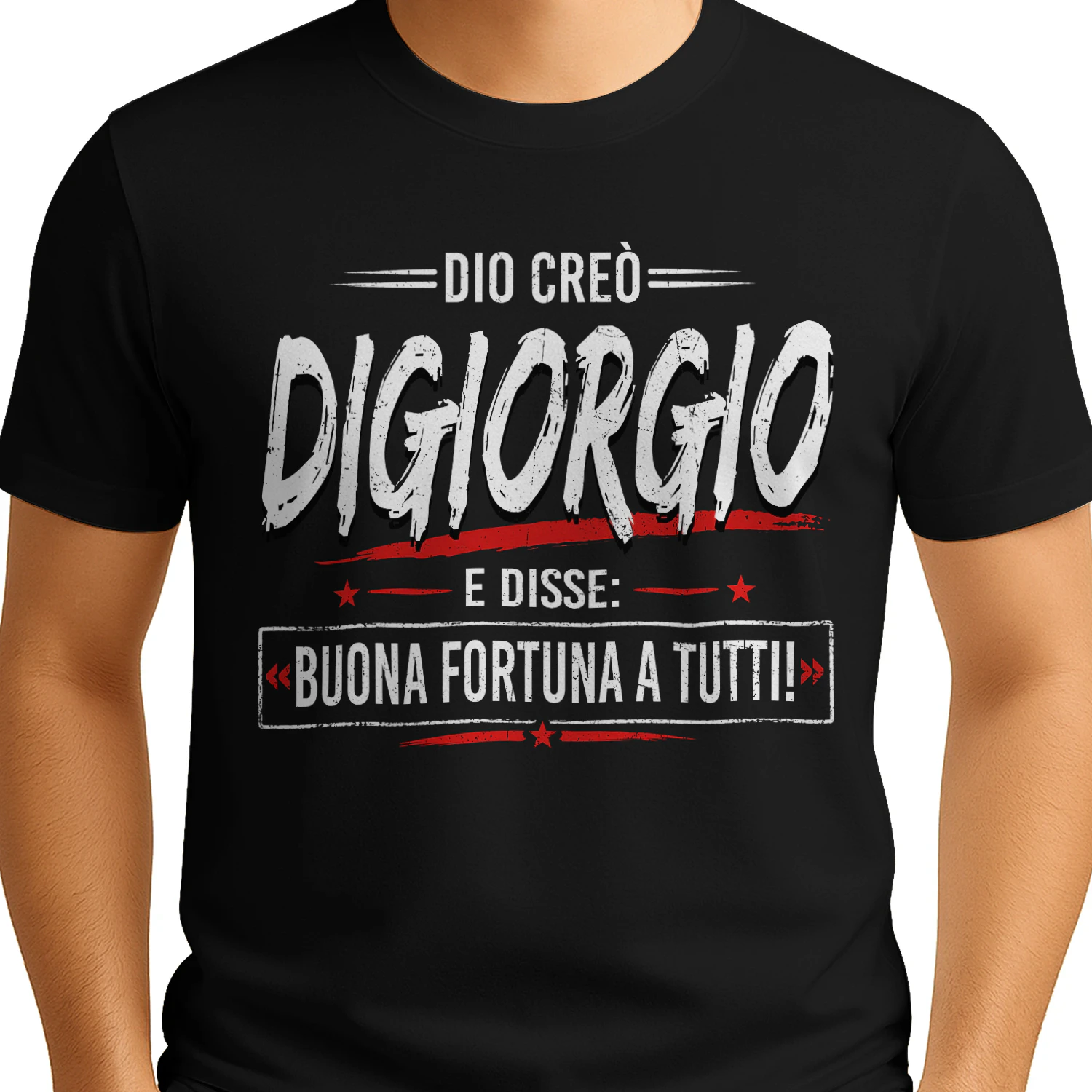 digiorgio-cit185-cit6963