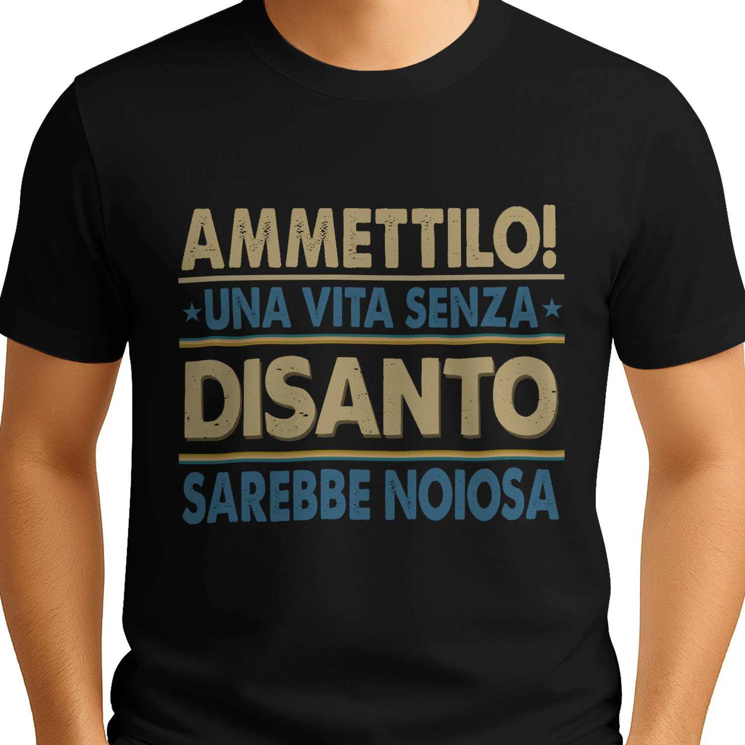 disanto-cit01-cit18317