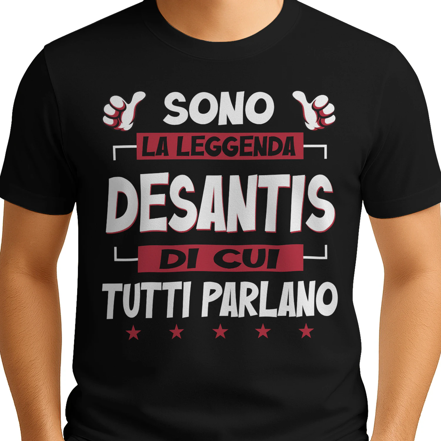 desantis-cit64-cit2672