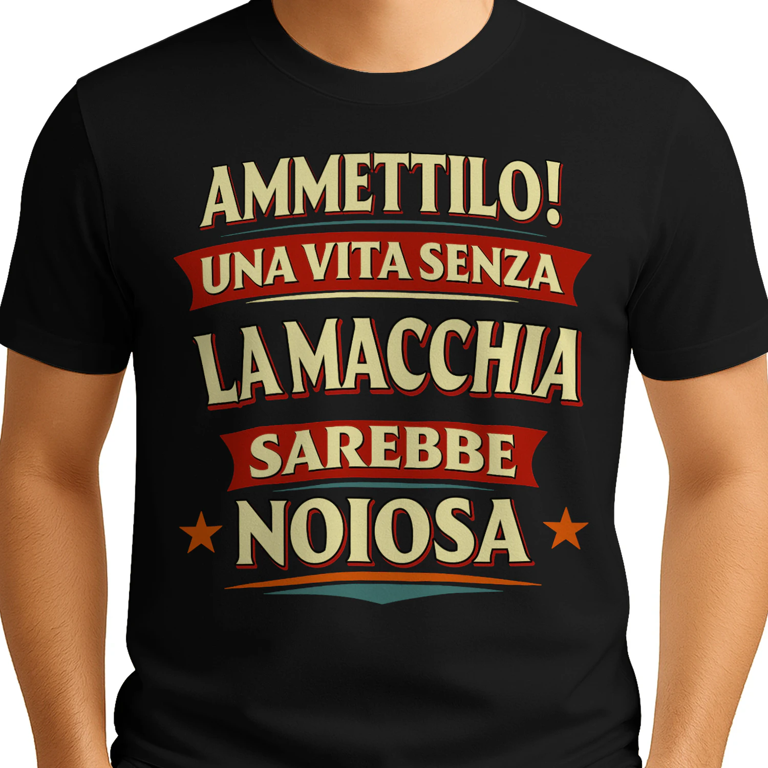 lamacchia-cit18-cit5530
