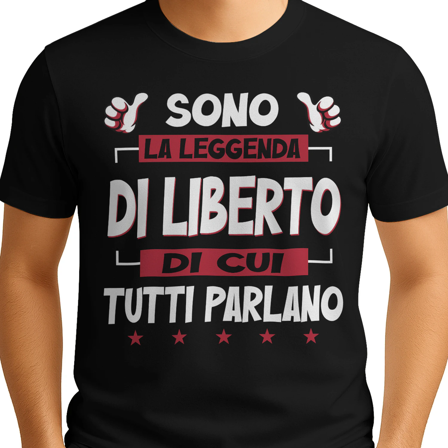 diliberto-cit64-cit3585