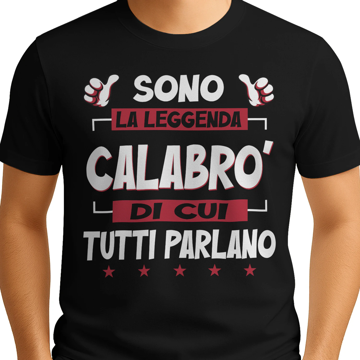 calabro-cit64-cit9043