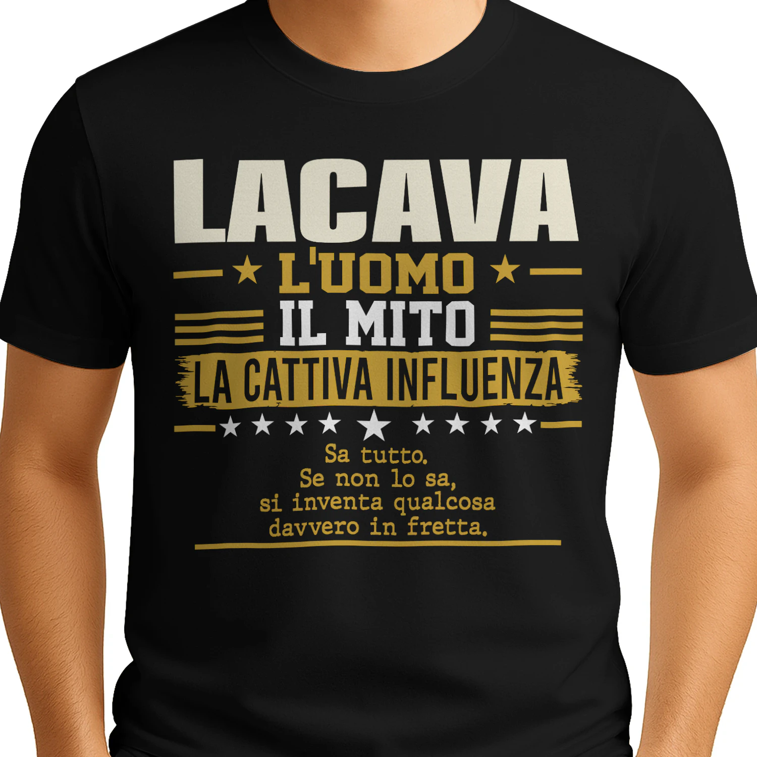 lacava-cit161-cit5135