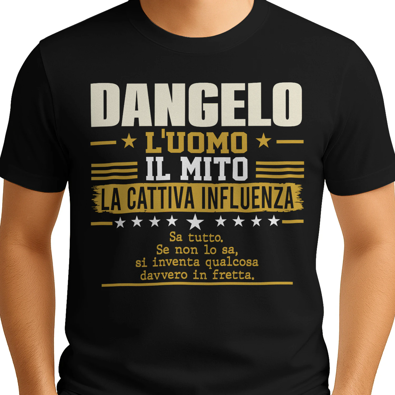 dangelo-cit161-cit6939