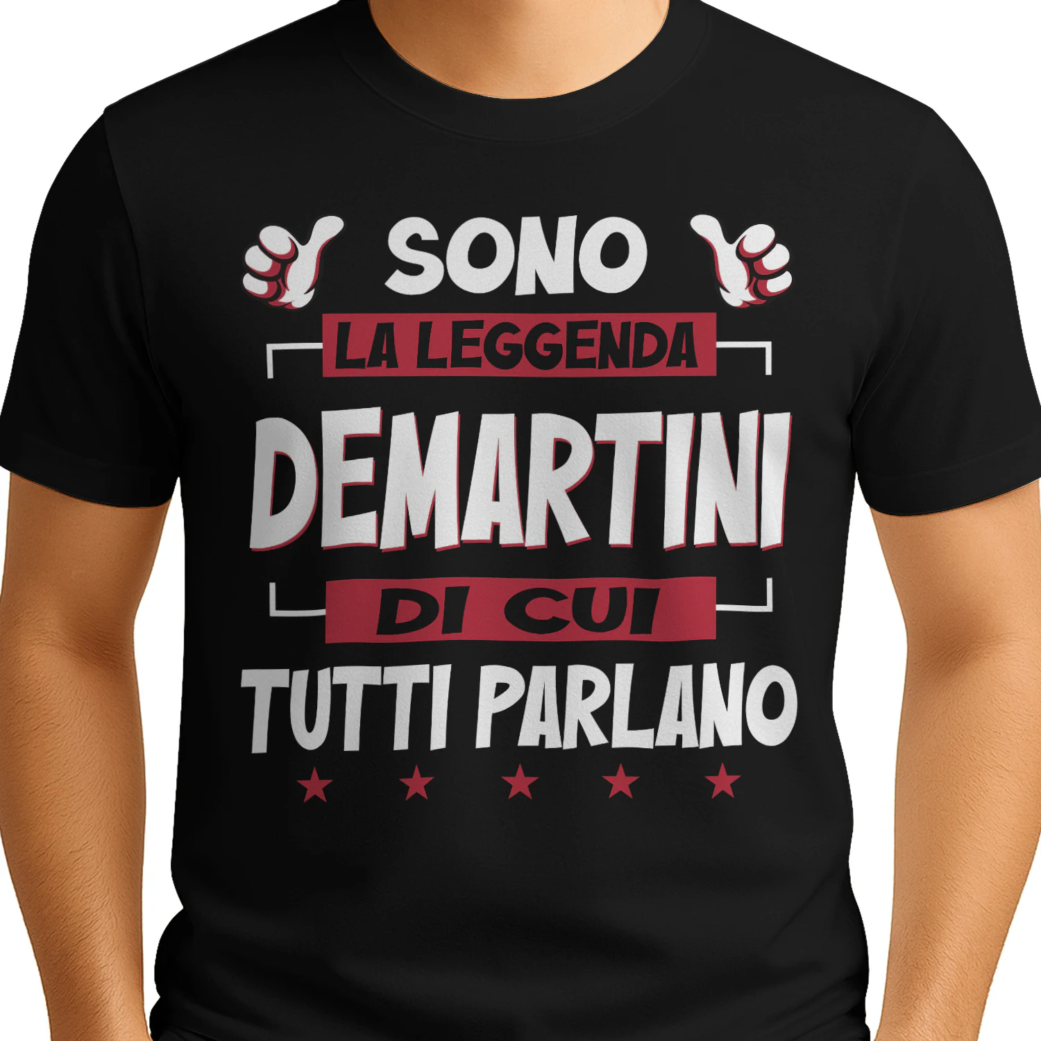 demartini-cit64-cit7543