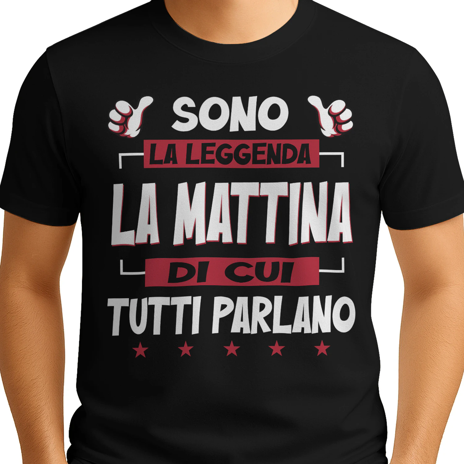 lamattina-cit64-cit8454
