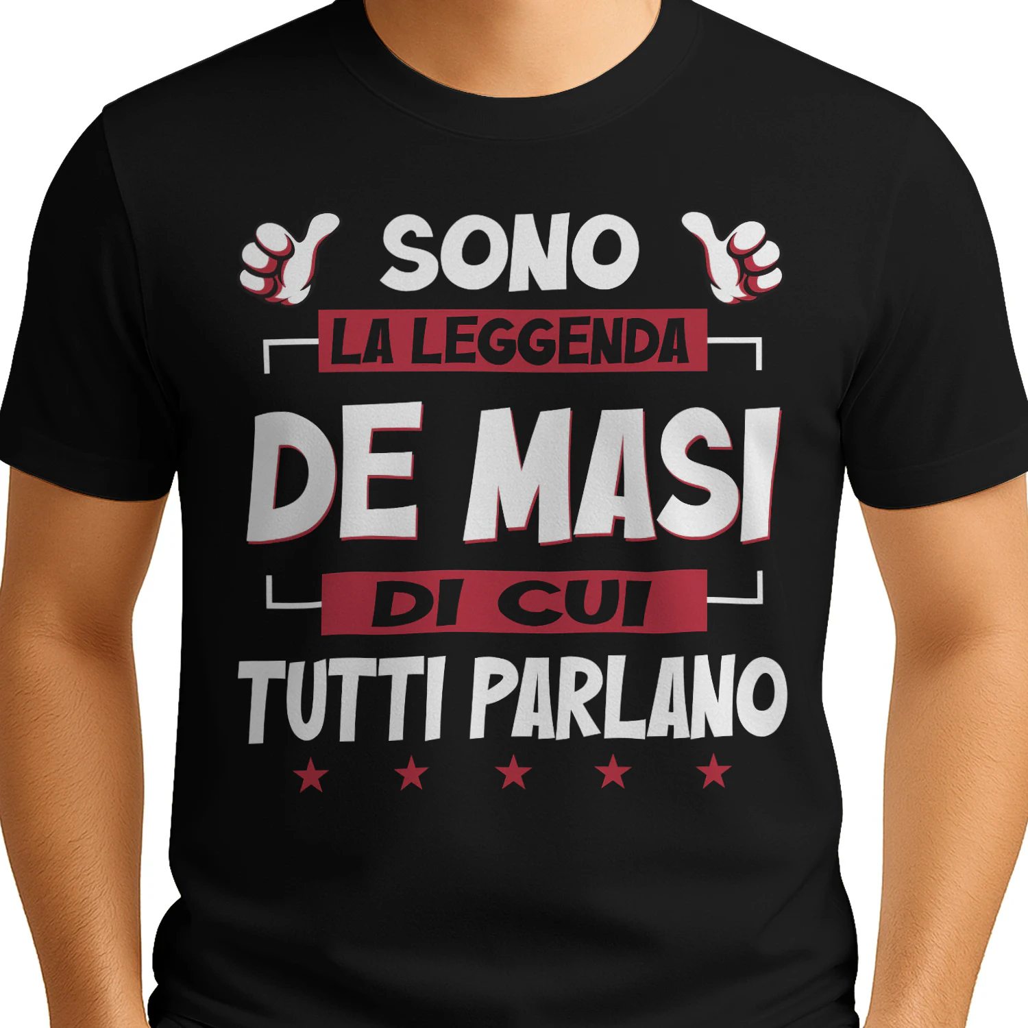 demasi-cit64-cit2347