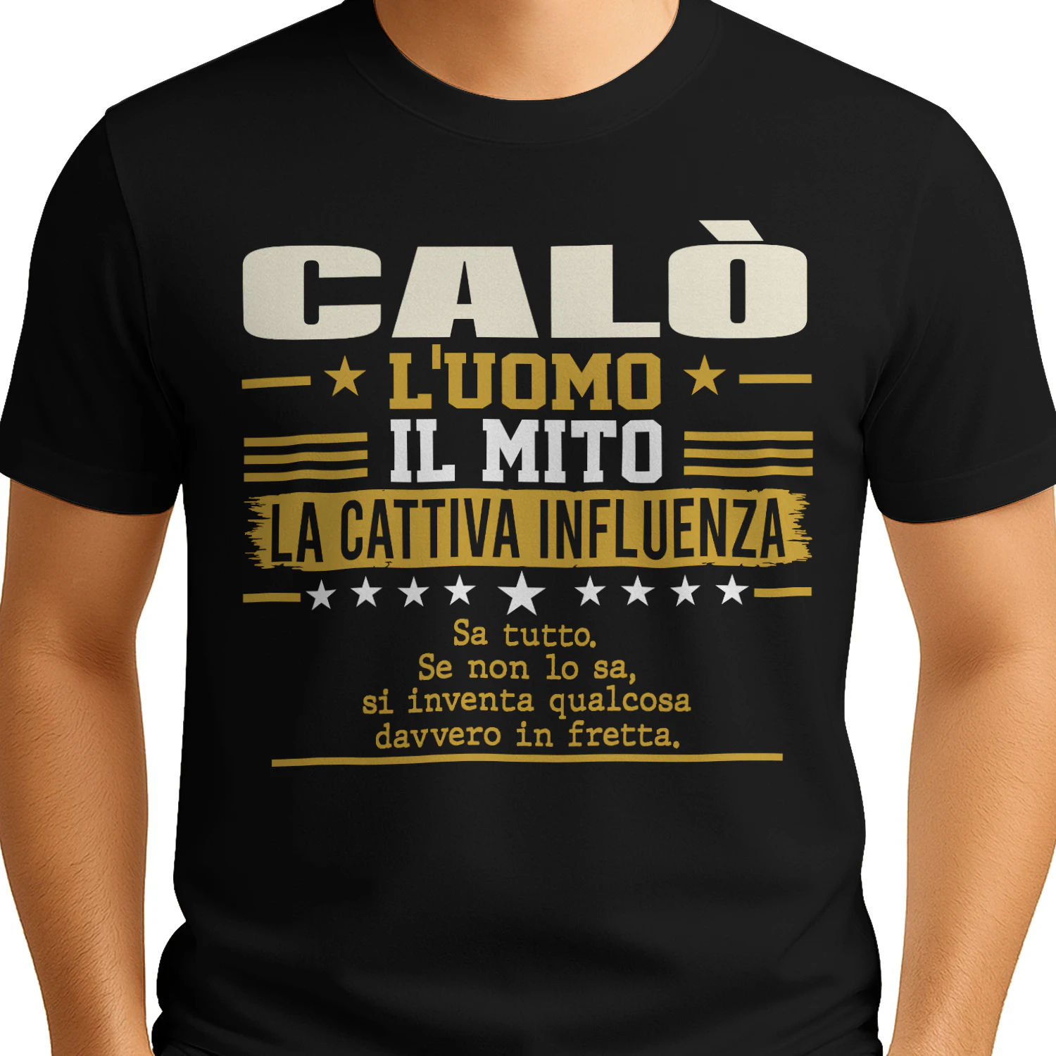 calo-cit161-cit0423