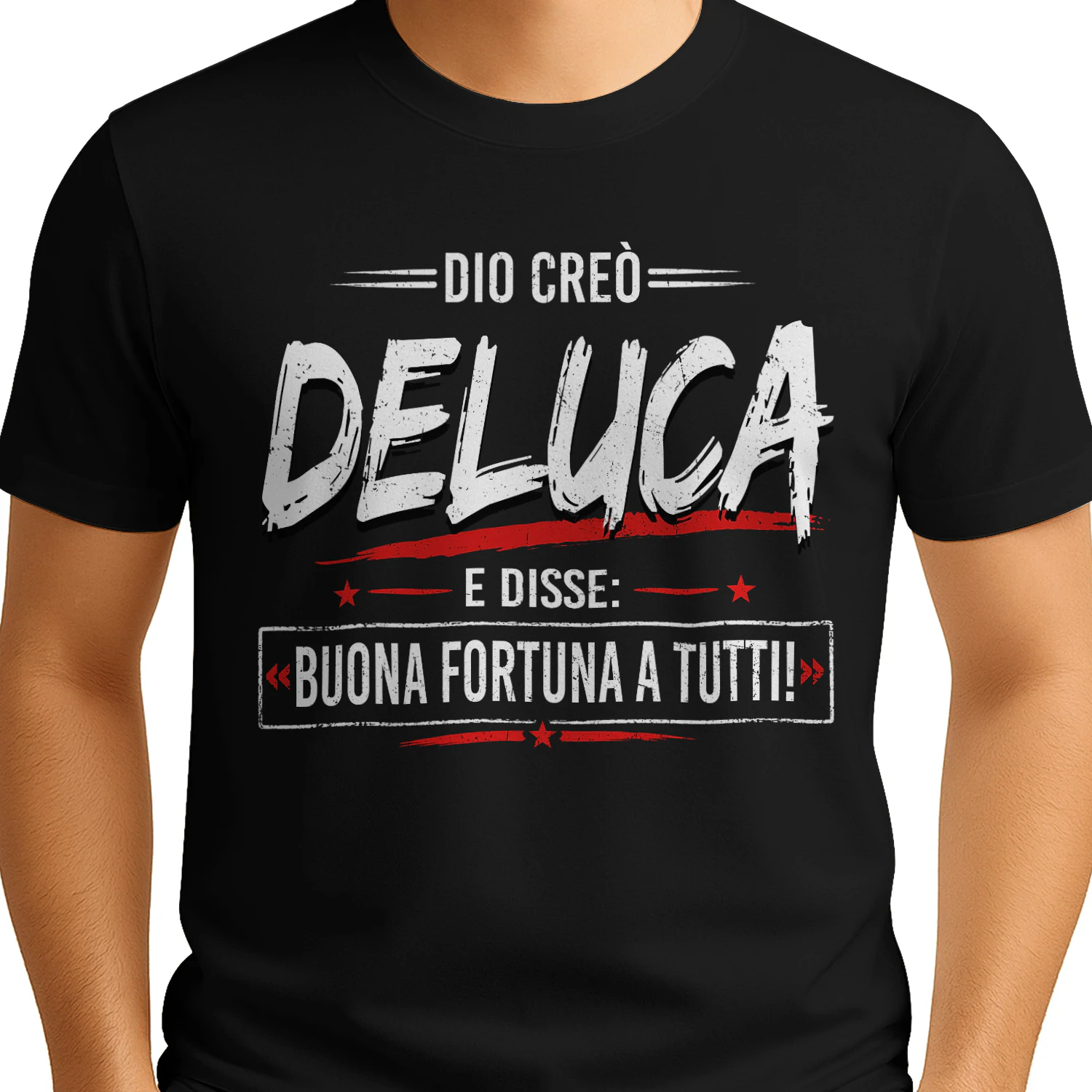 deluca-cit185-cit2945