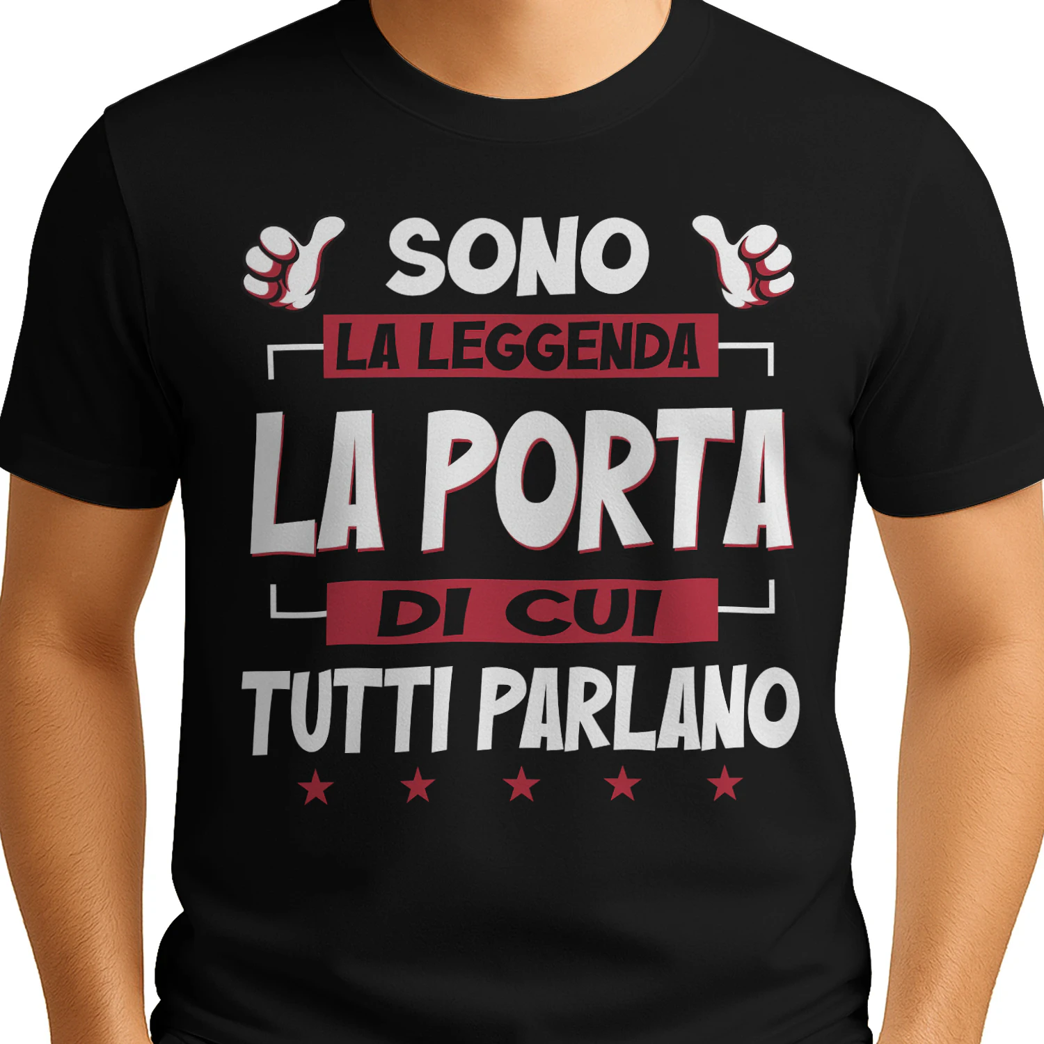 laporta-cit64-cit1670