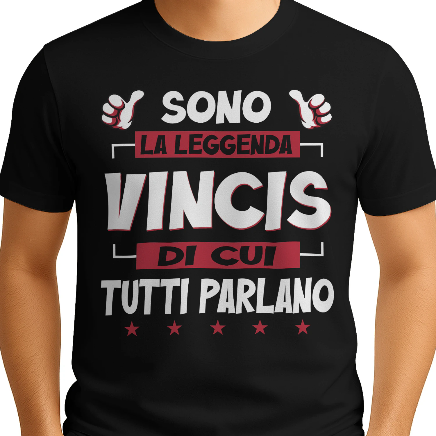 vincis-cit64-cit9815