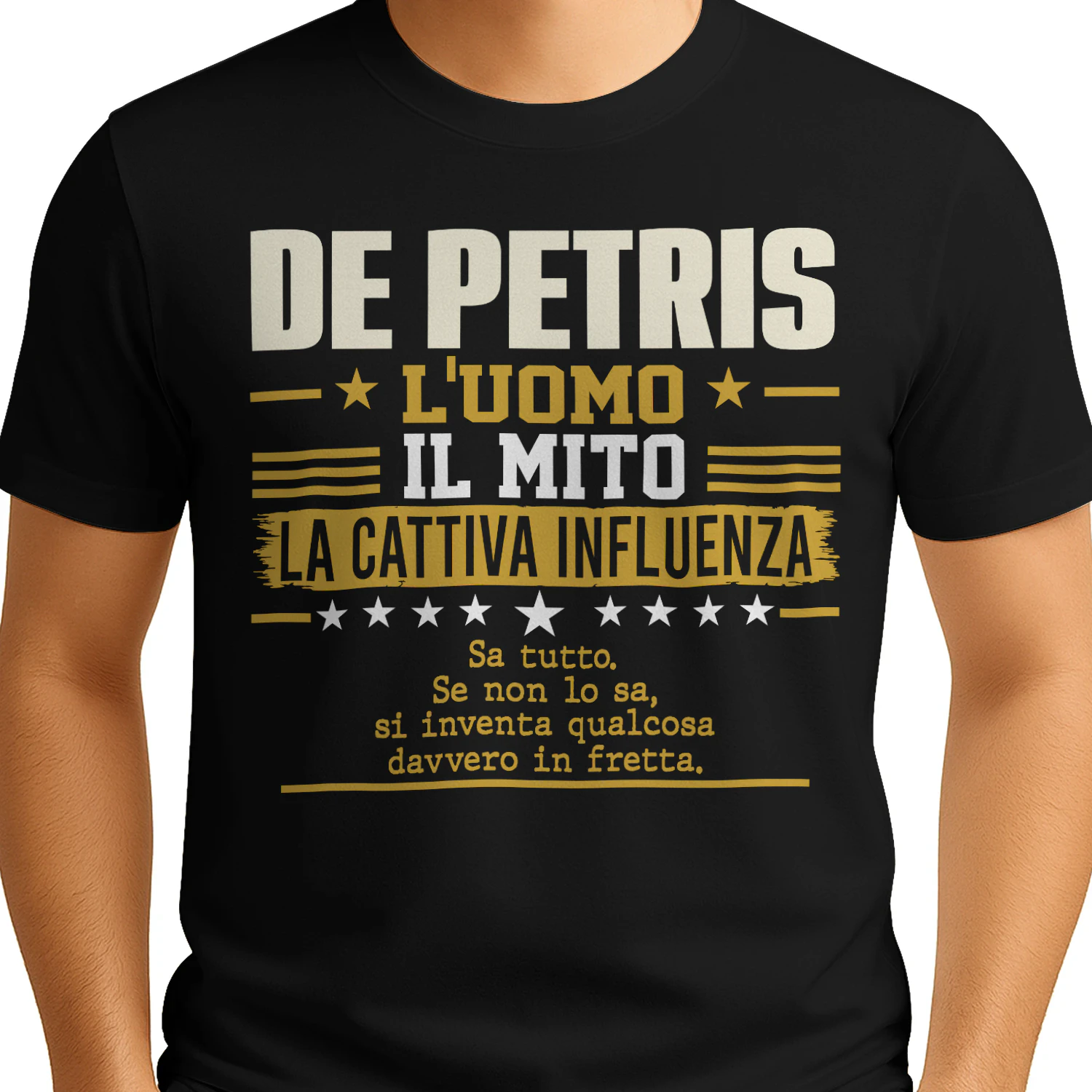 depetris-cit161-cit9184