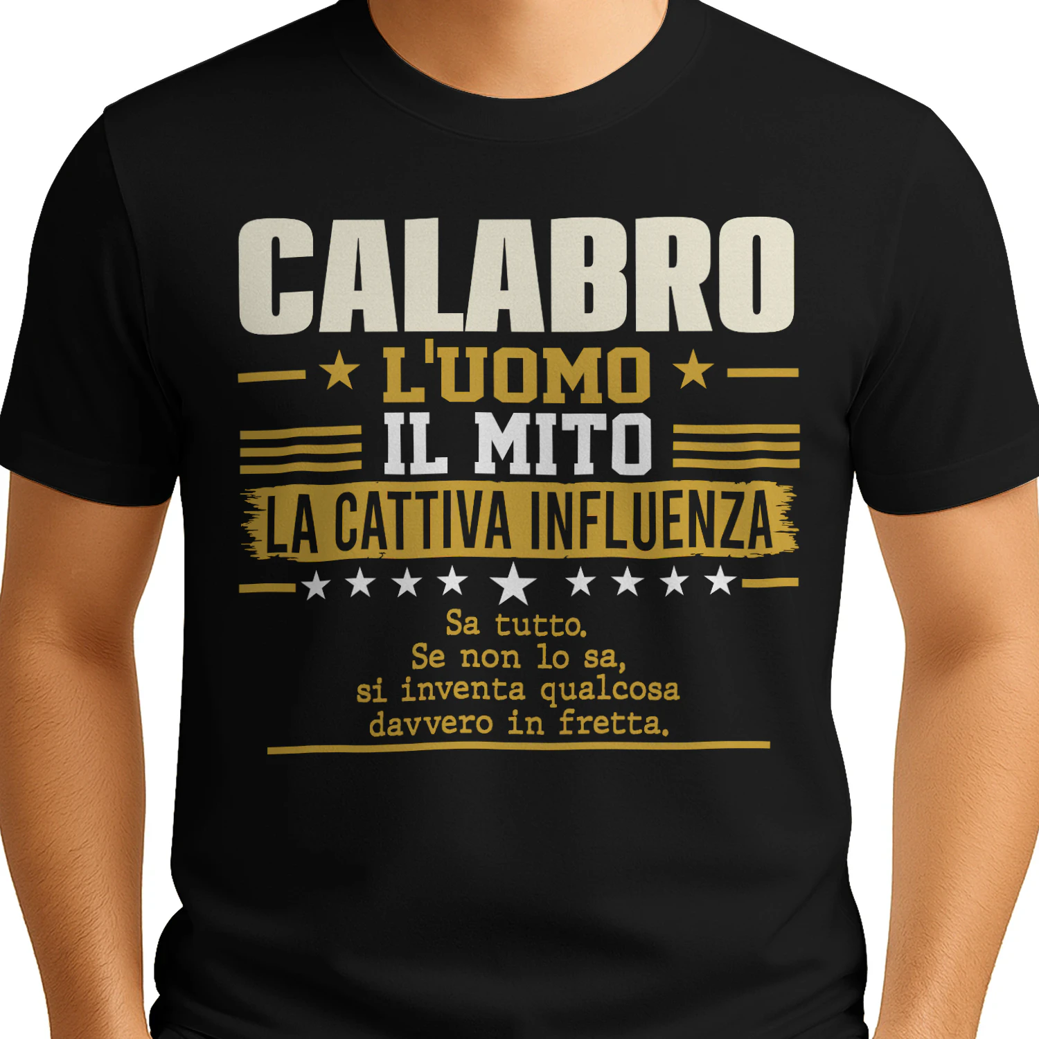 calabro-cit161-cit0748