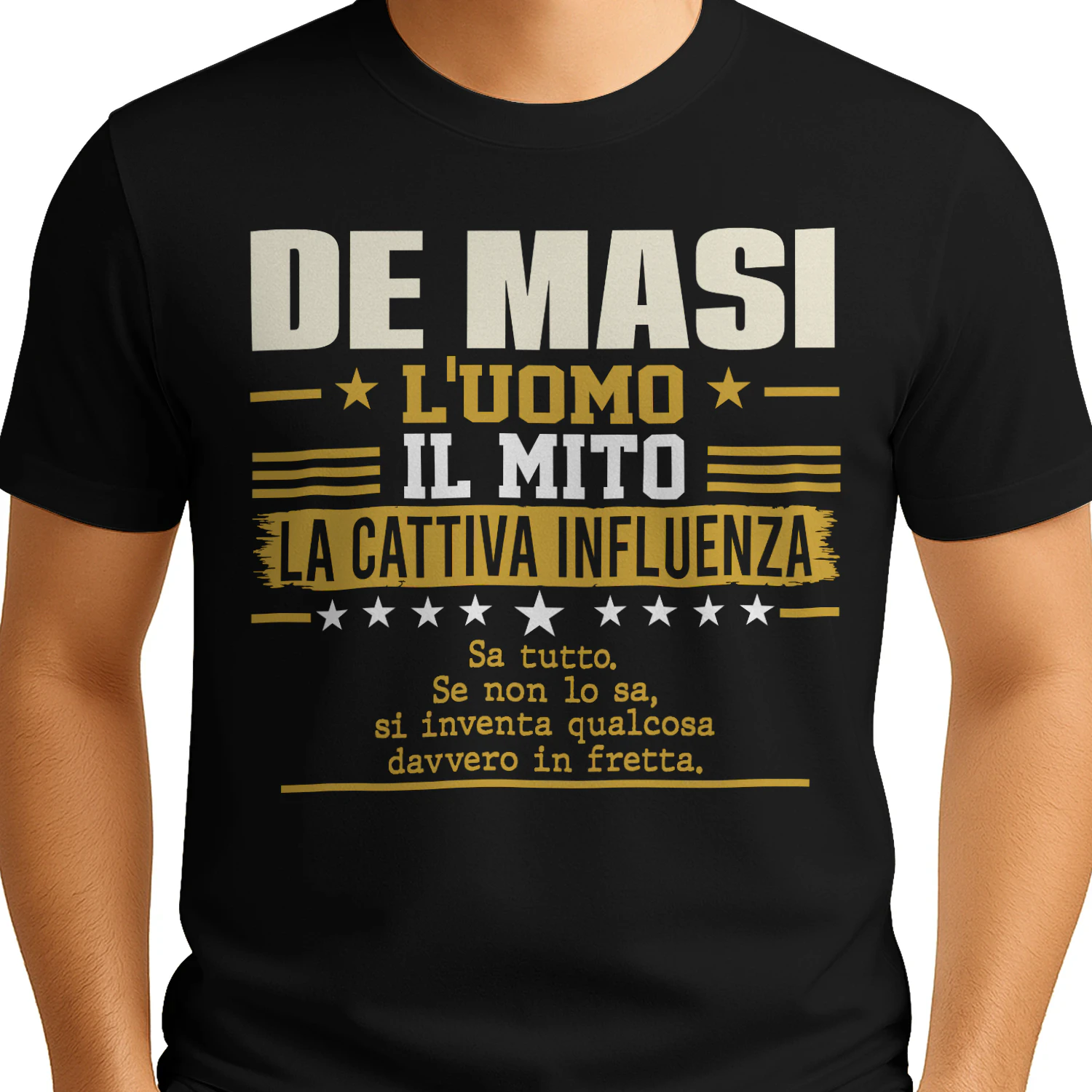 demasi-cit161-cit2347
