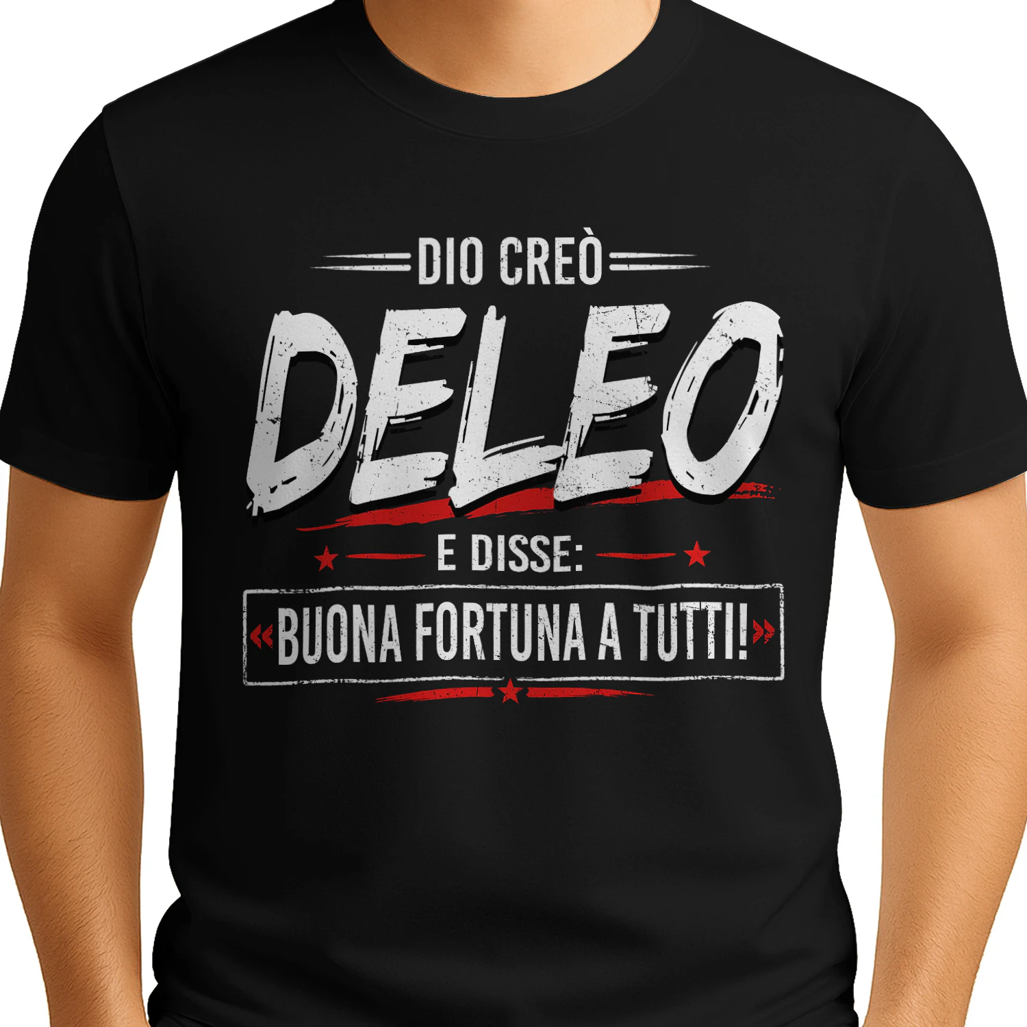 deleo-cit185-cit9193