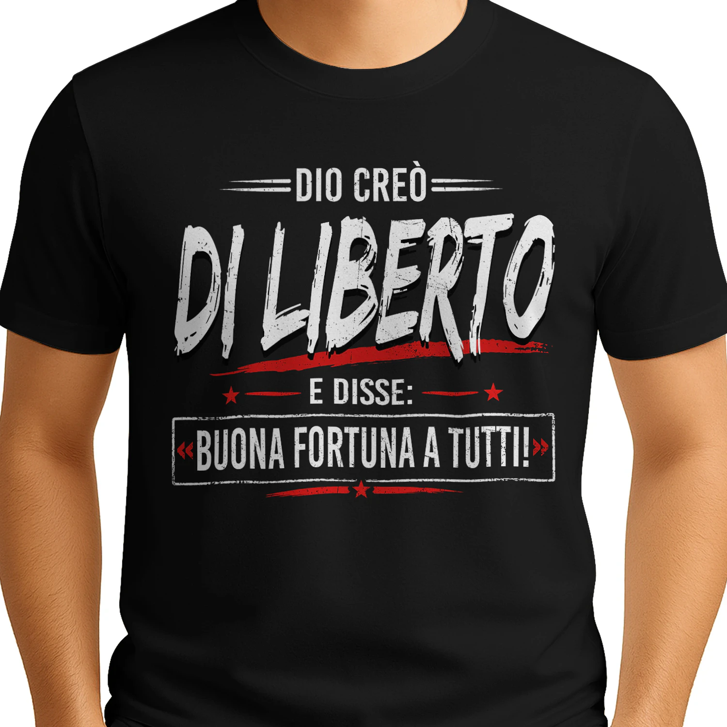 diliberto-cit185-cit3585