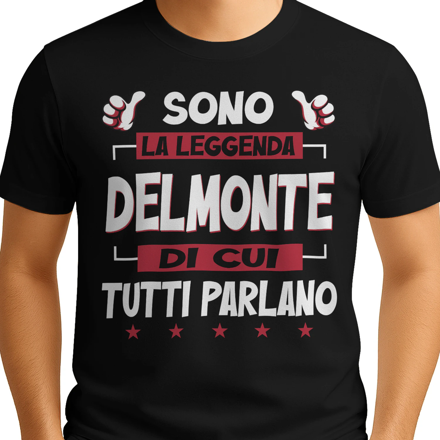 delmonte-cit64-cit8304