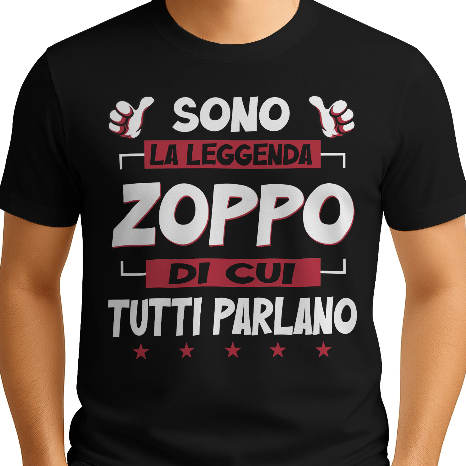 zoppo-cit64-cit9846