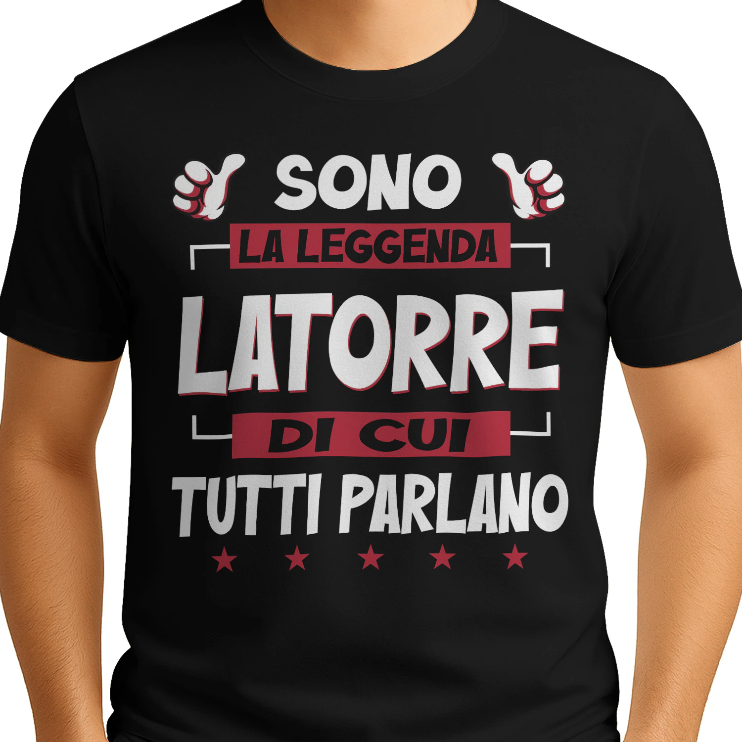 latorre-cit64-cit3279