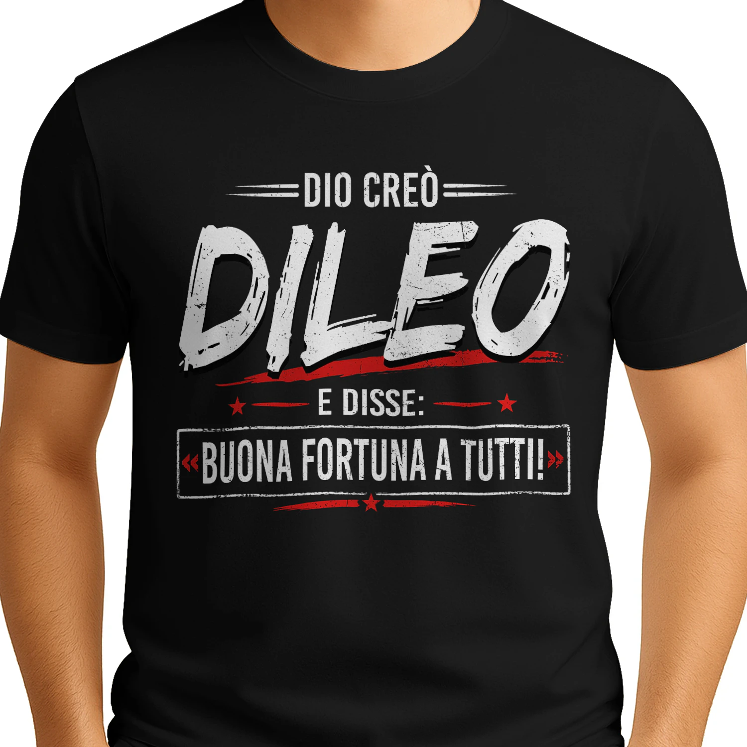 dileo-cit185-cit5901