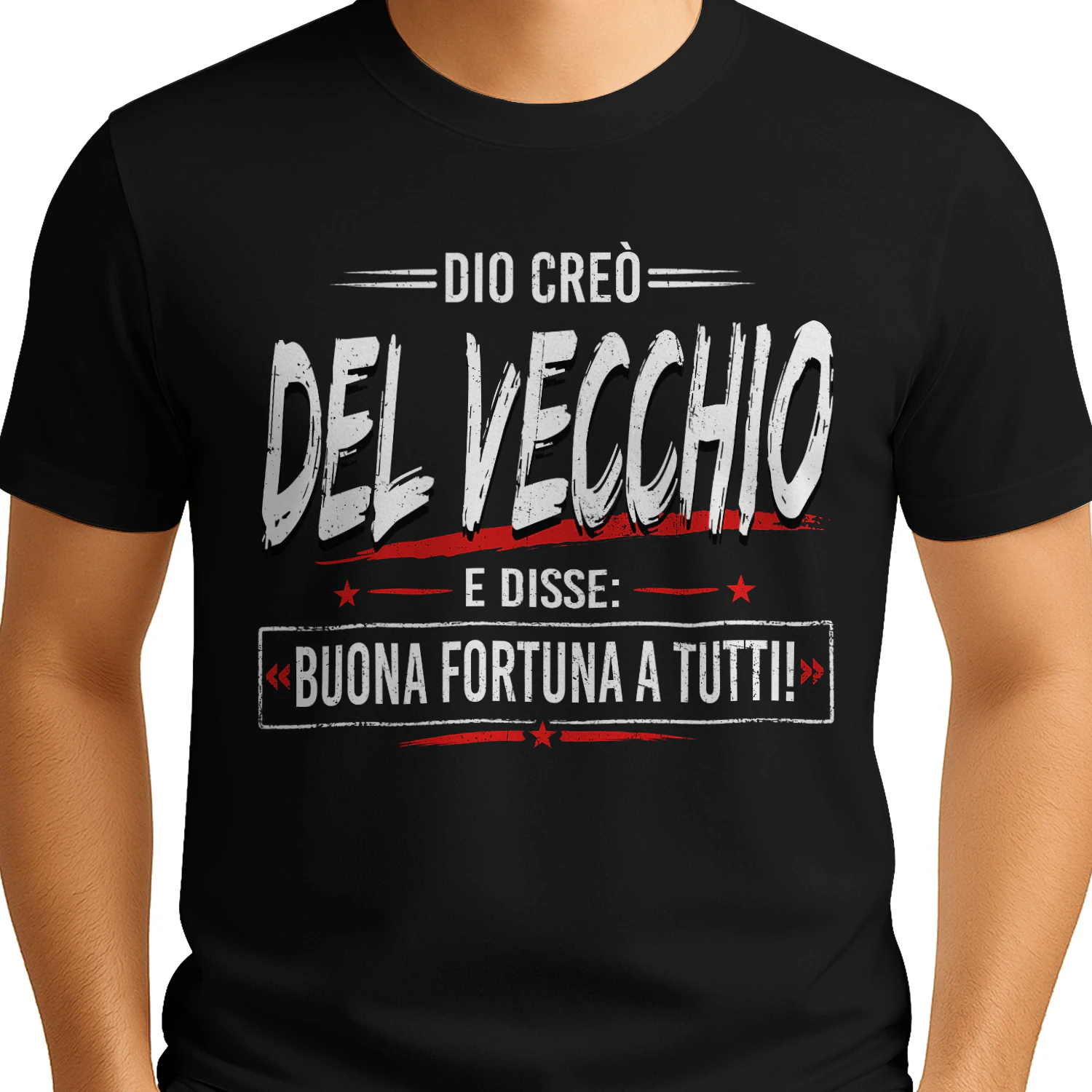 delvecchio-cit185-cit0432