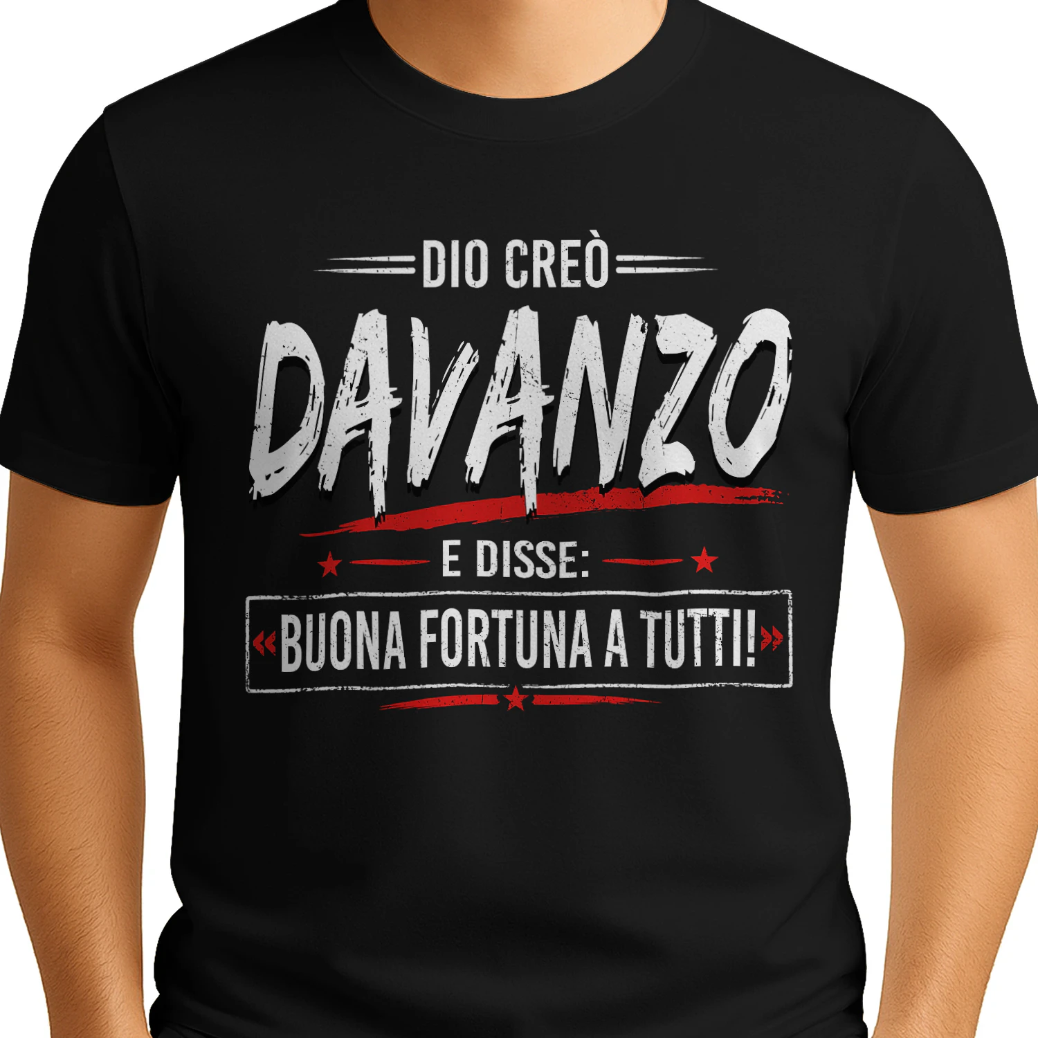 davanzo-cit185-cit7531