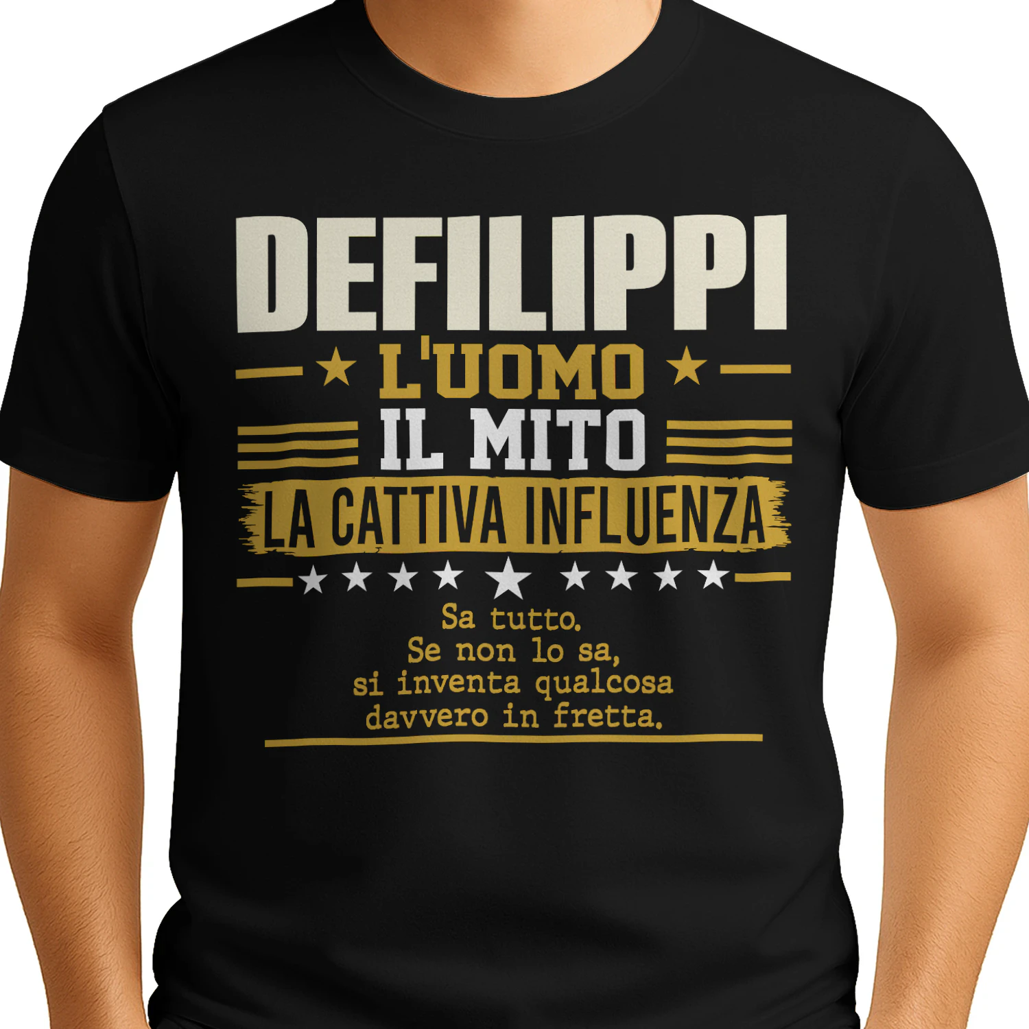 defilippi-cit161-cit6399