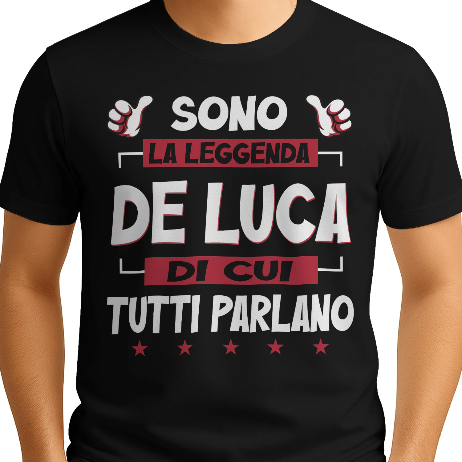deluca-cit64-cit0013