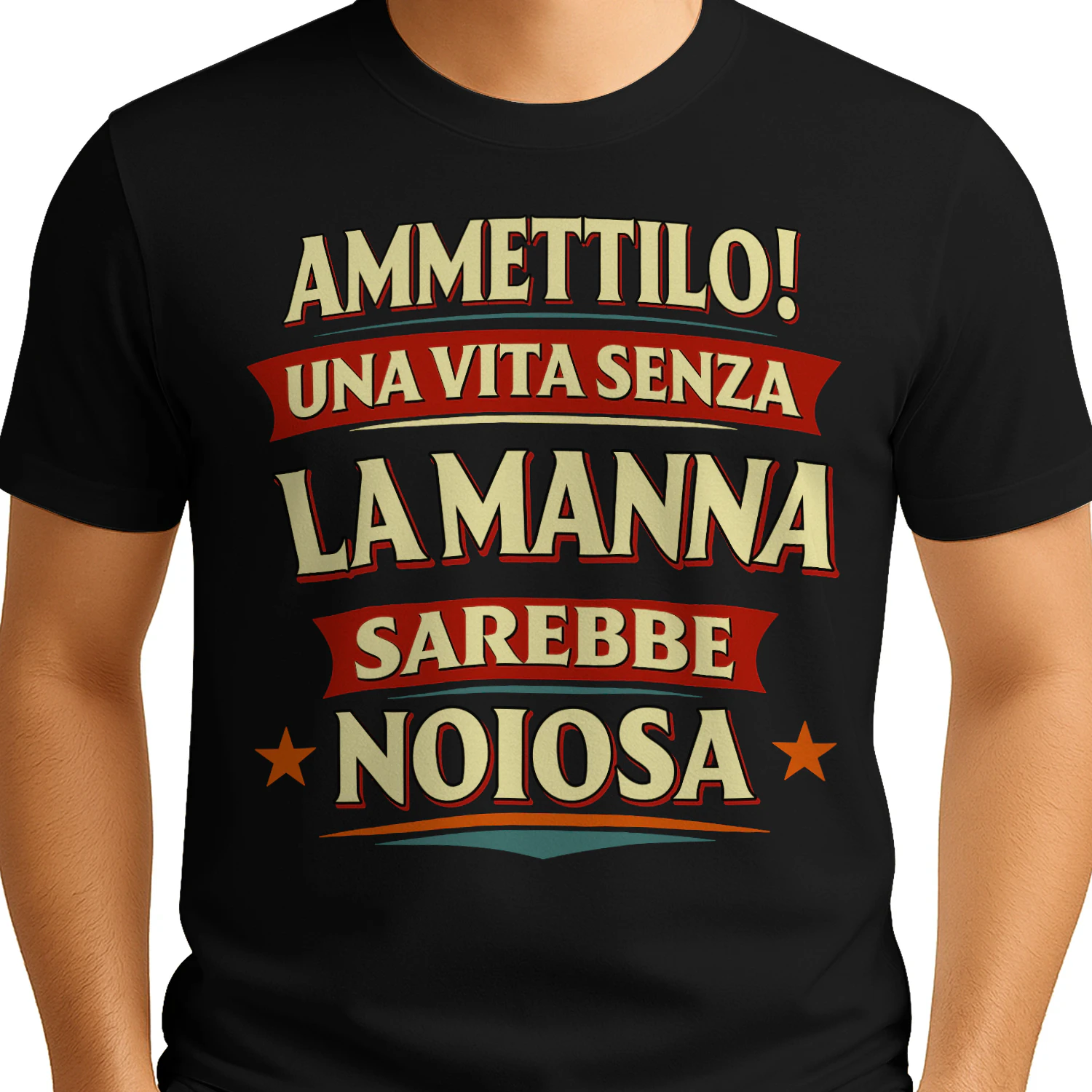 lamanna-cit18-cit1958