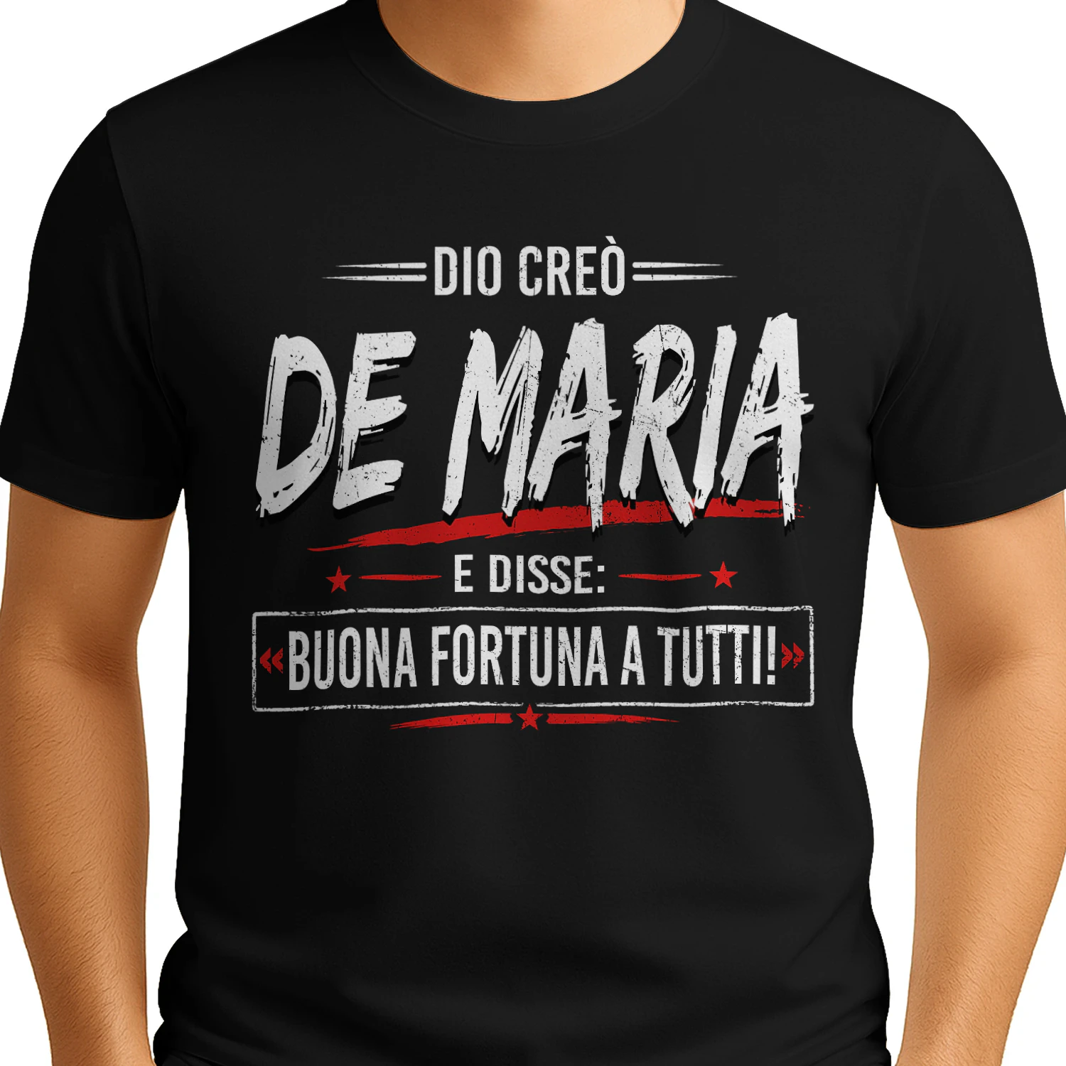 demaria-cit185-cit1757