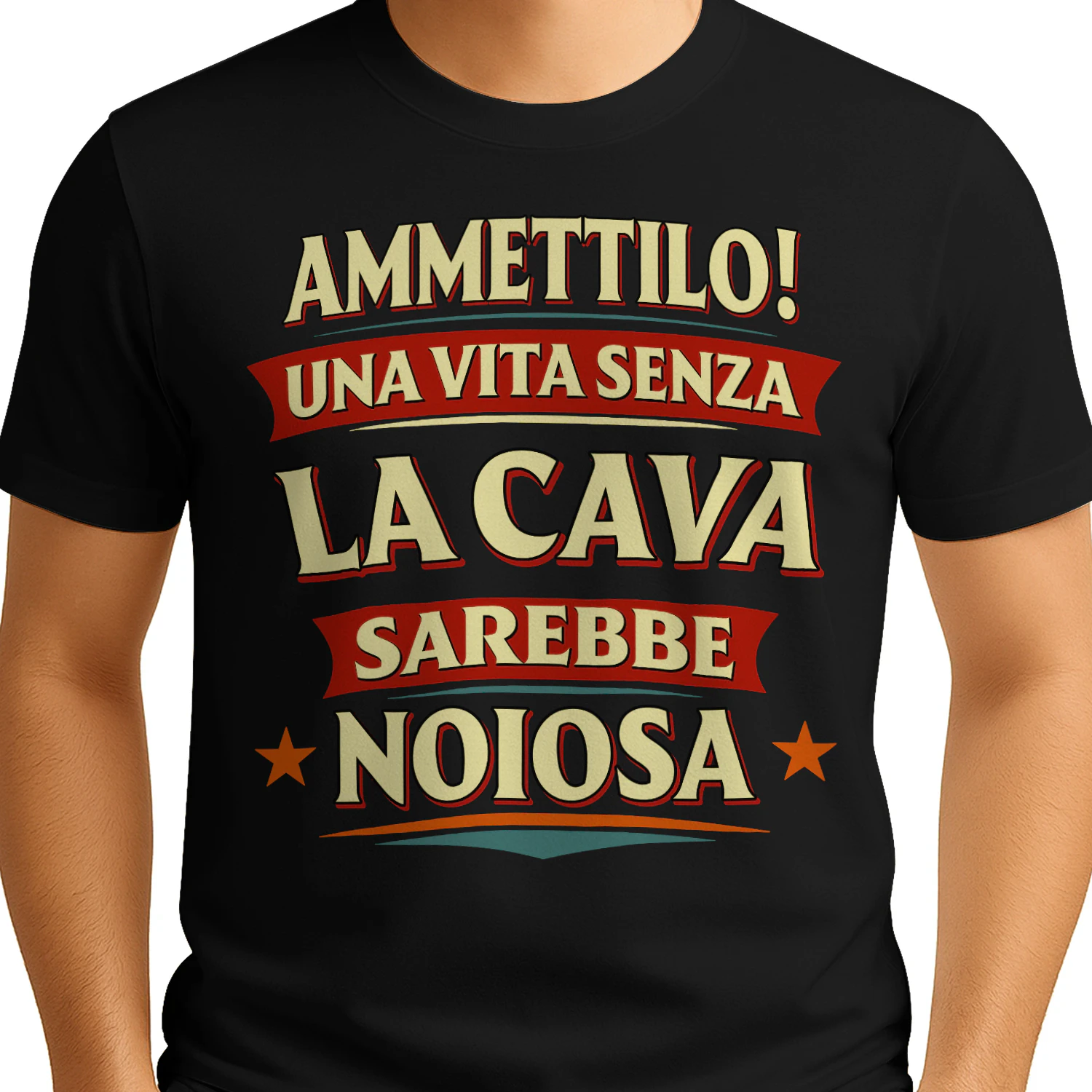 lacava-cit18-cit7675